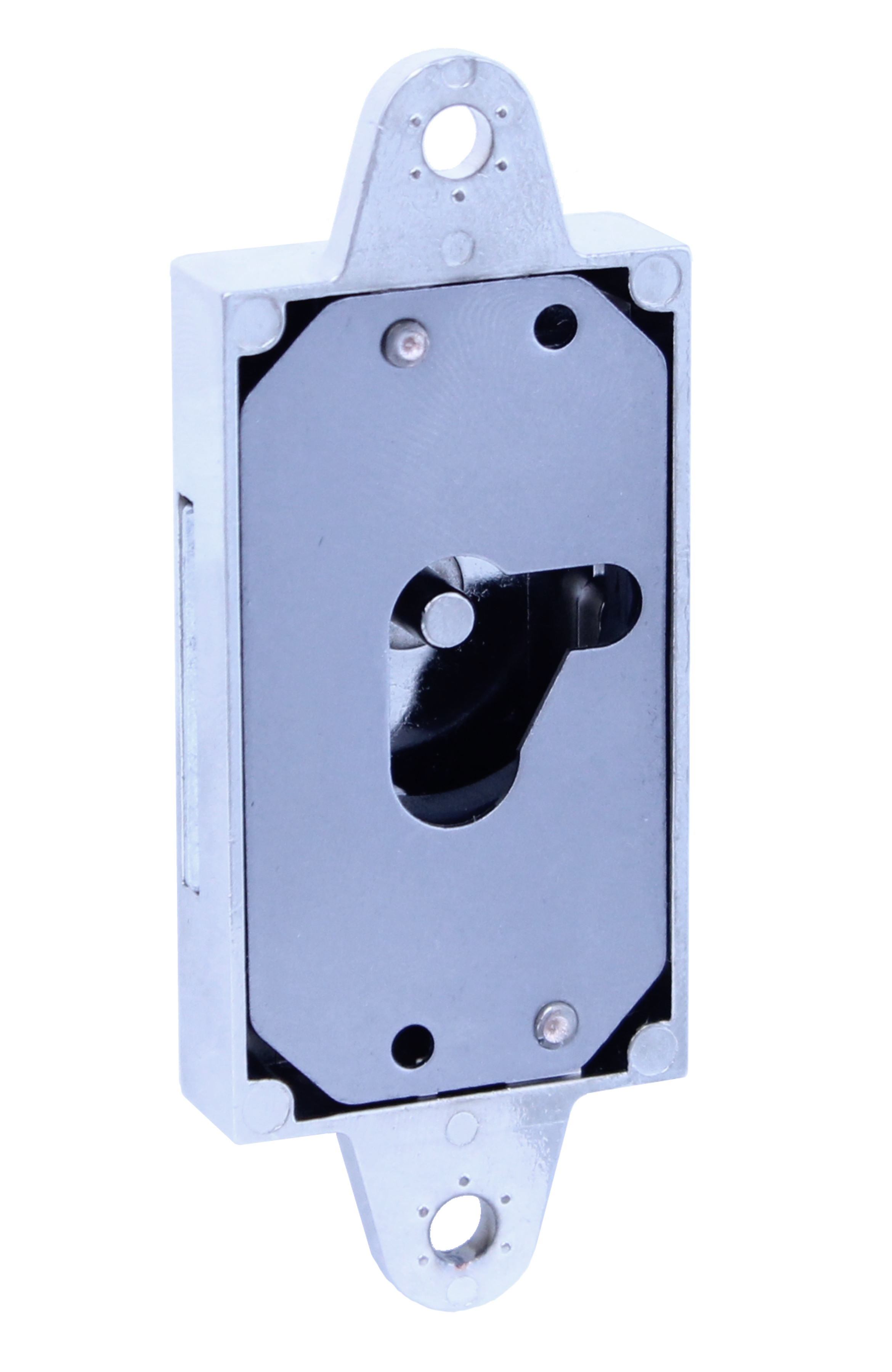 DELETE MLM Aufschraubschloss 530/15 LS