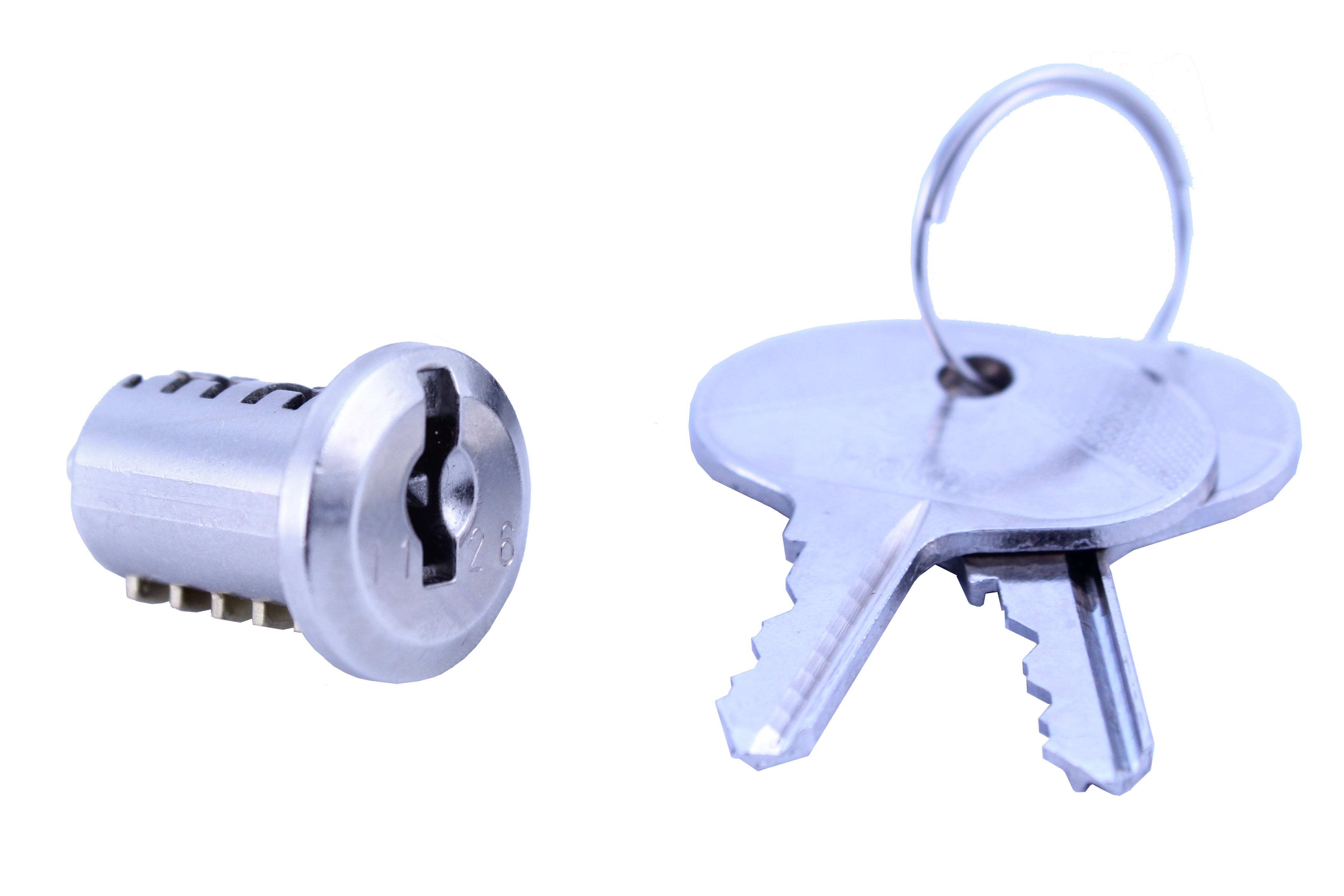 DELETE HEKNA Wechselkern HE-1 GRK