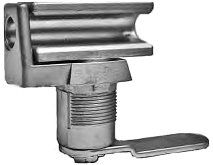 DELETE DOM Spindvershluss 447-05-4