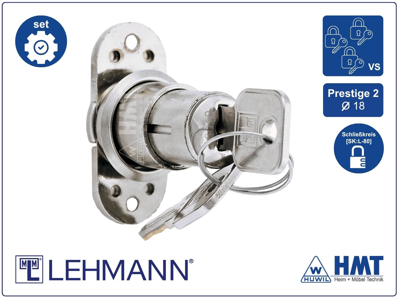MLM Druckzylinder 0796