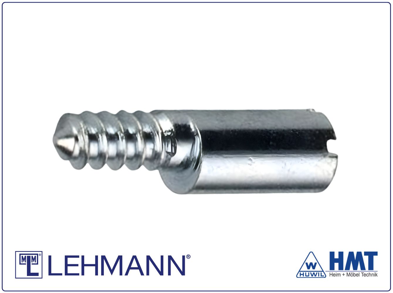 MLM Anschlagstift Typ 055 MLM Anschlagstift Typ 055