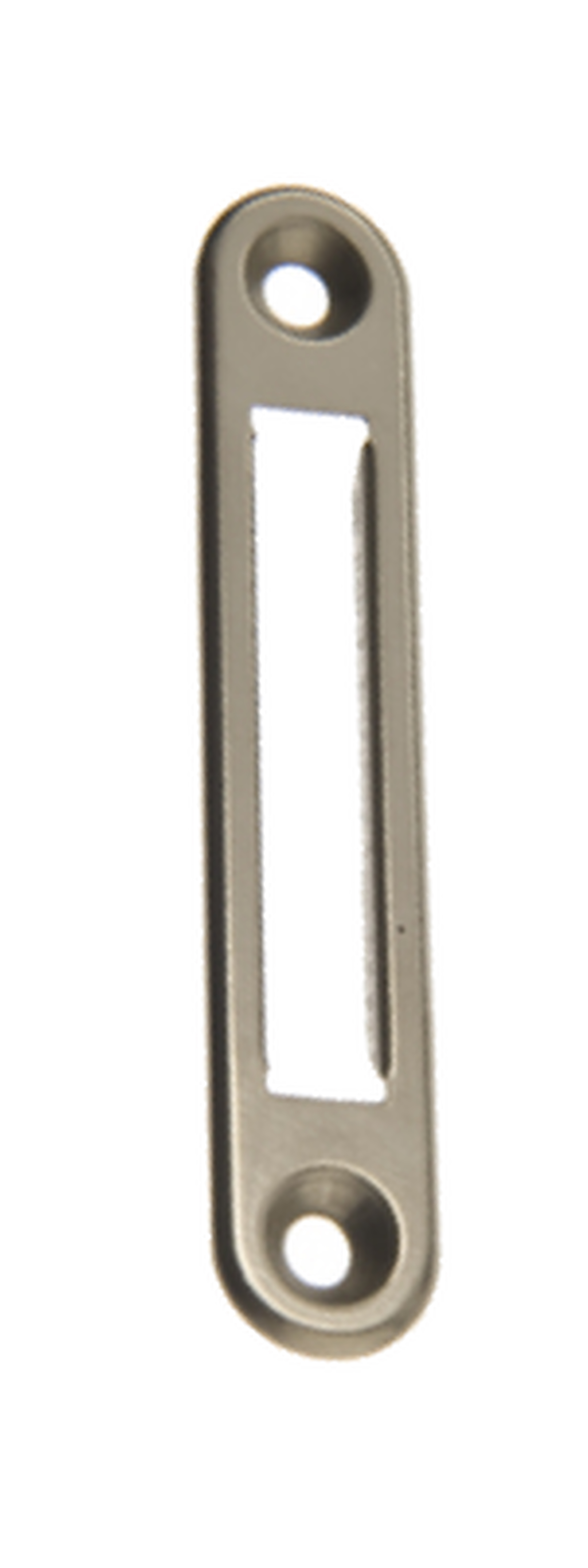 DELETE HUWIL Schließblech HMT 1117