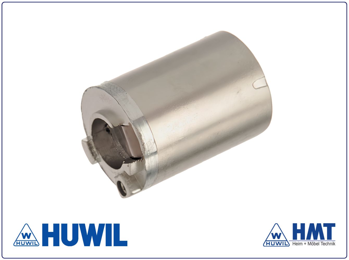 HUWIL Arretierungsstück H 170 ZA HUWIL Arretierungsstück H 170 ZA