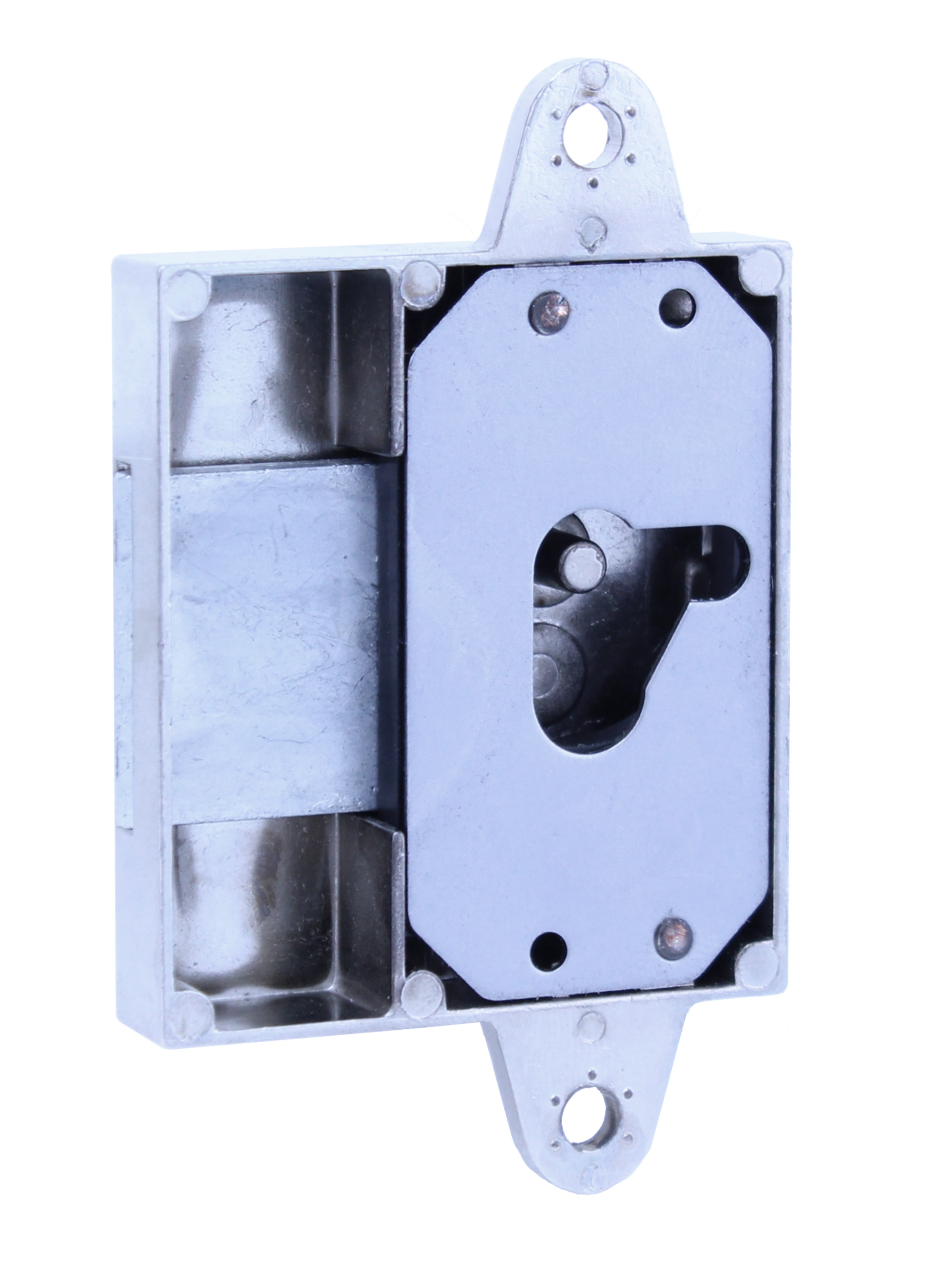 DELETE MLM Aufschraubschloss 530/30 RS