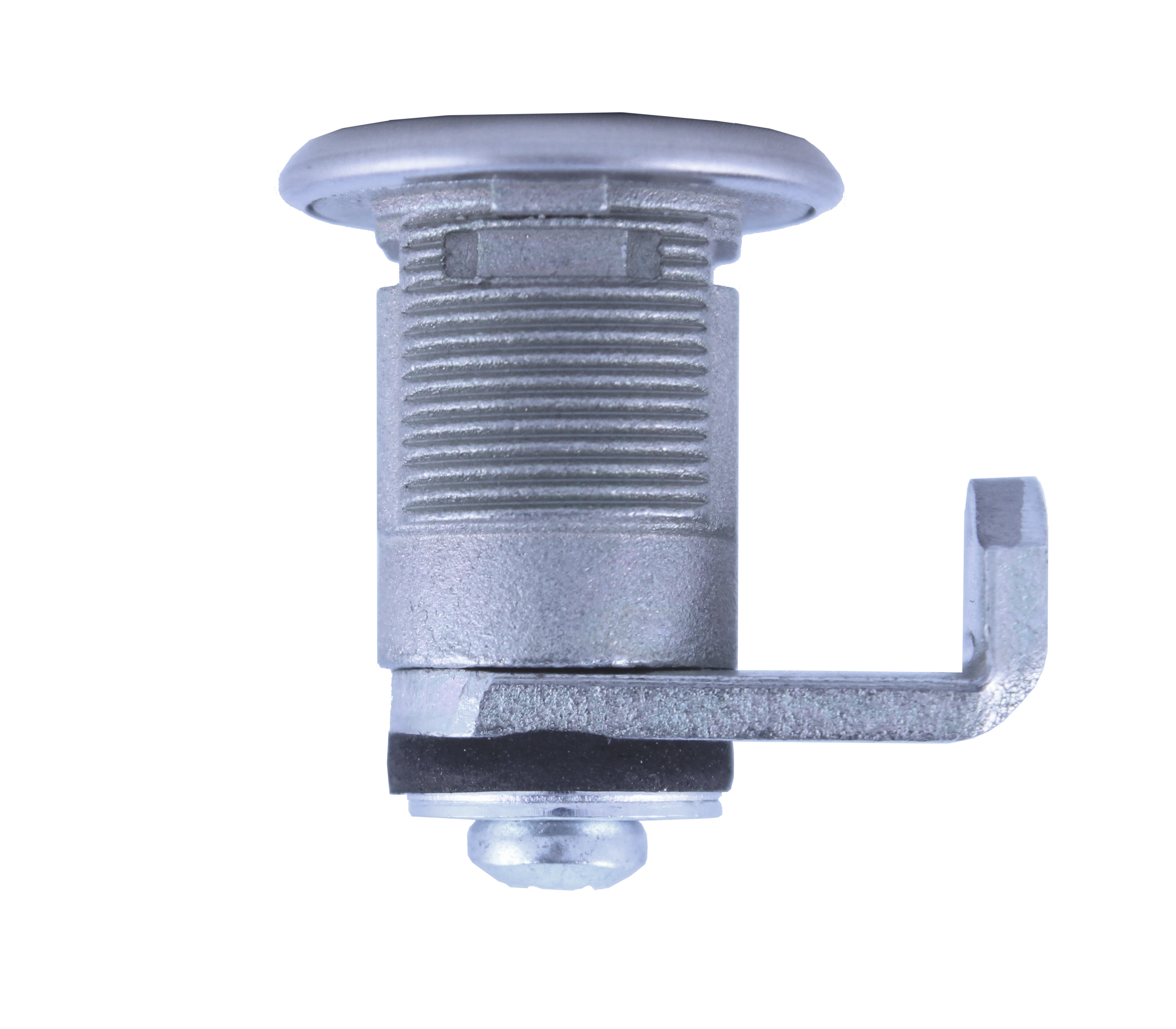 DELETE EURO-LOCKS Zylinder-Hebelschloss X 15 GL