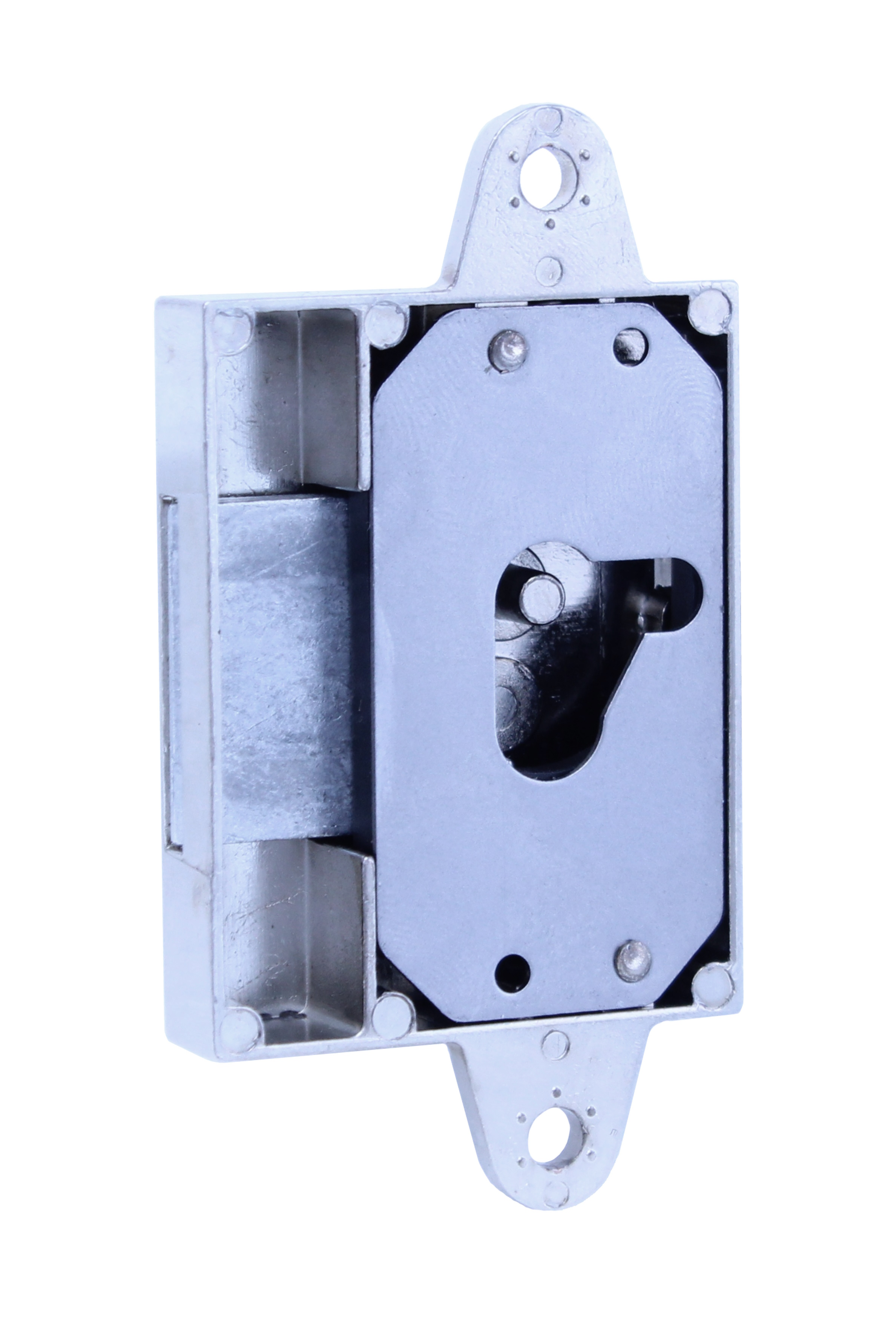 DELETE MLM Aufschraubschloss 530/25 LS