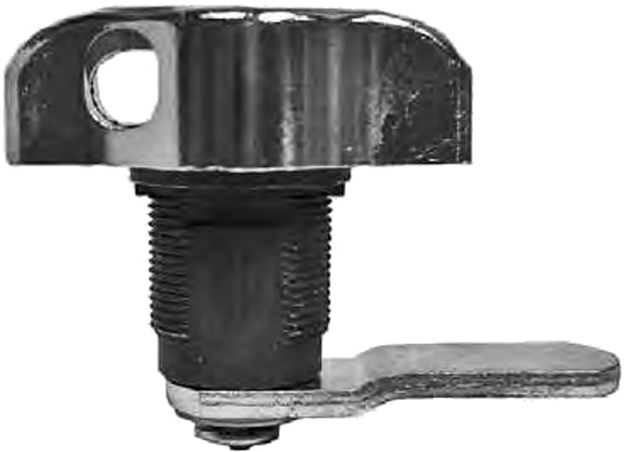 DELETE EURO-LOCKS Spindverschluss X 60