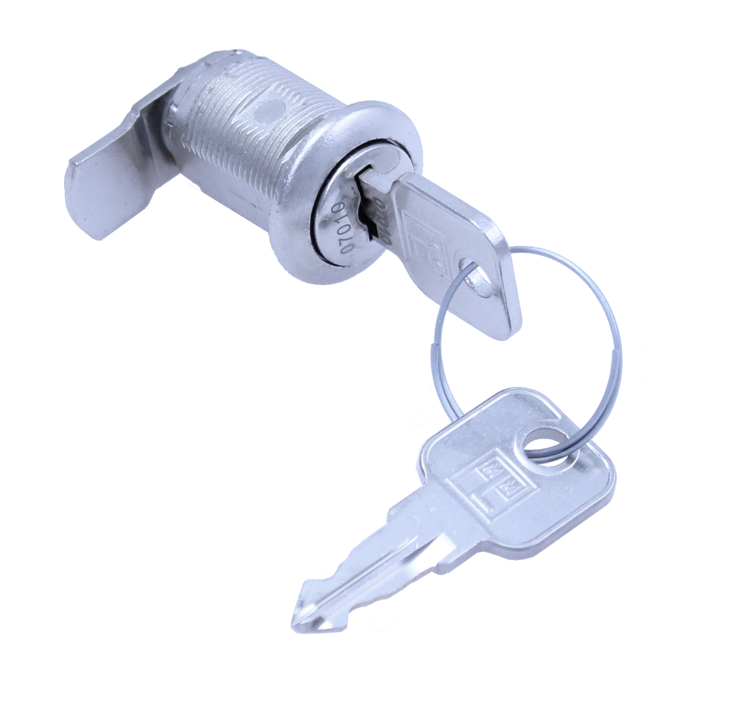 DELETE MLM Glastürschloss 366/26