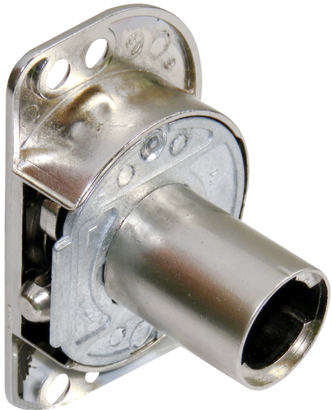 DELETE HUWIL Rolljalousieschloss 0358/15 LAD OZ