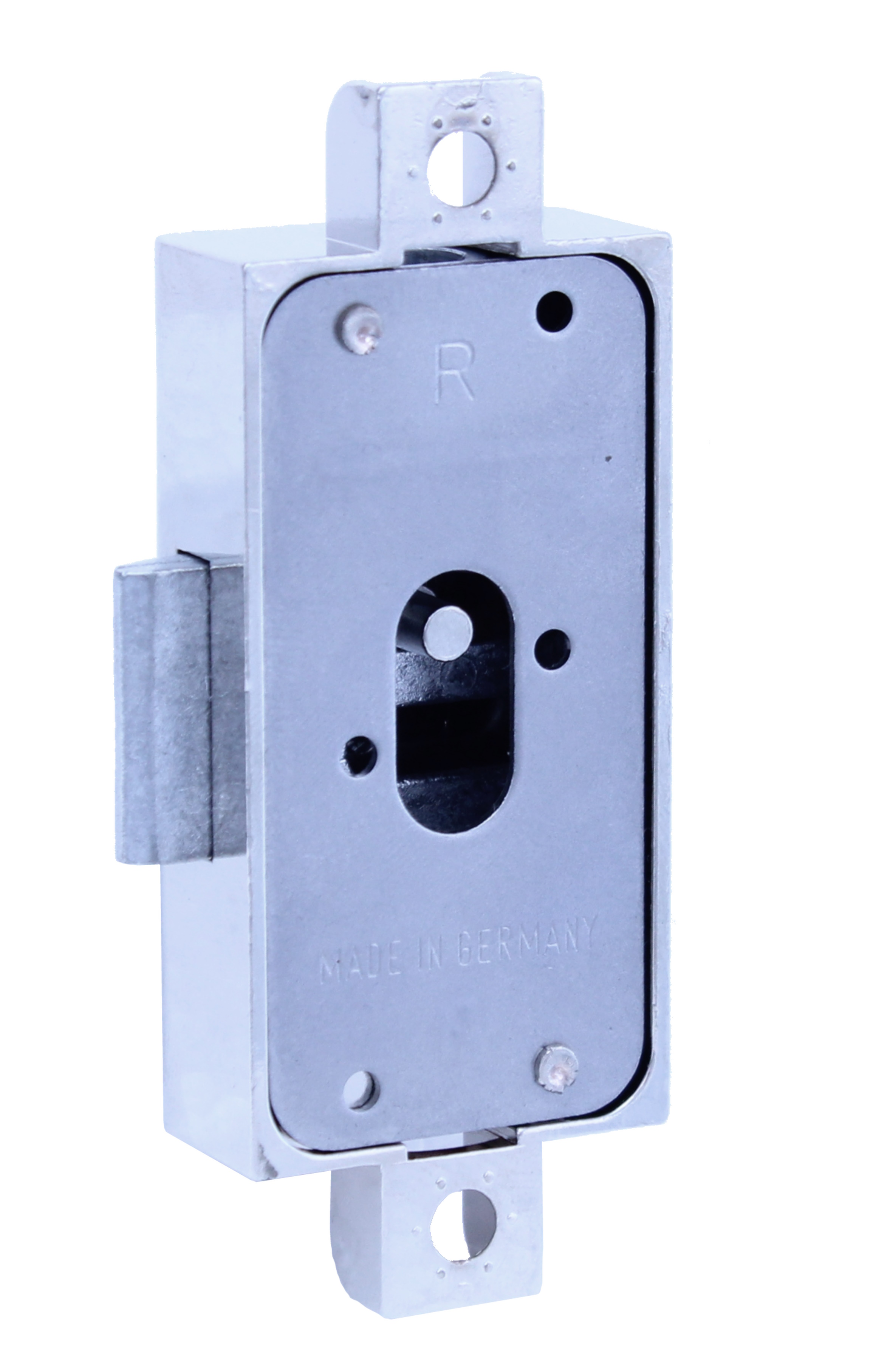 MLM Drehstangenschloss 740/20 RS MLM Drehstangenschloss 740/20 RS