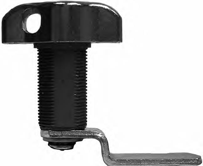 DELETE EURO-LOCKS Spindverschluss X 68 LINKS