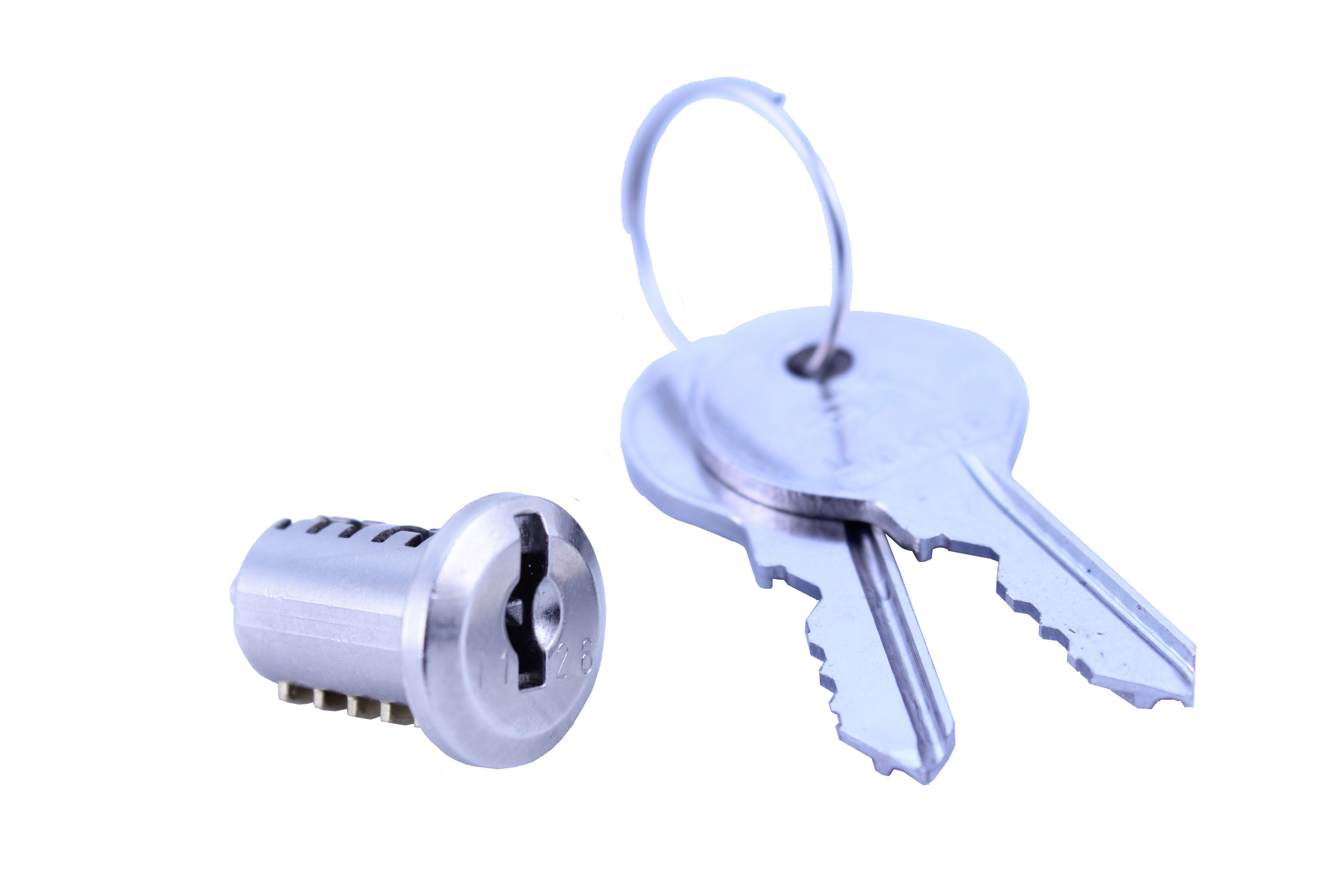 HEKNA Wechselkern HE-1 WUNSCH HEKNA Wechselkern HE-1 WUNSCH