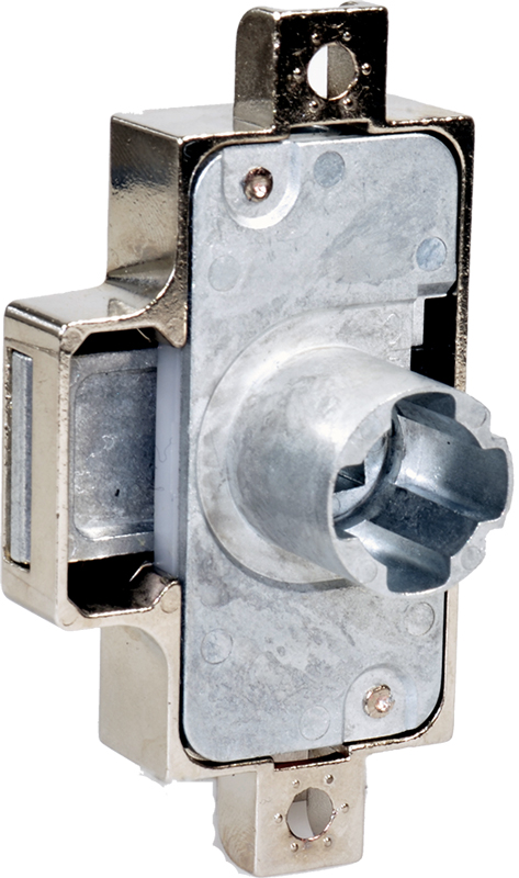 HUWIL Drehstangenschloss 0248/25 HUWIL Drehstangenschloss 0248/25