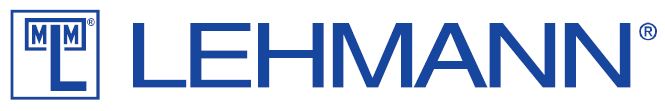 DELETE MLM Flachbahnschlüssel Typ B5 - Schließung 18001