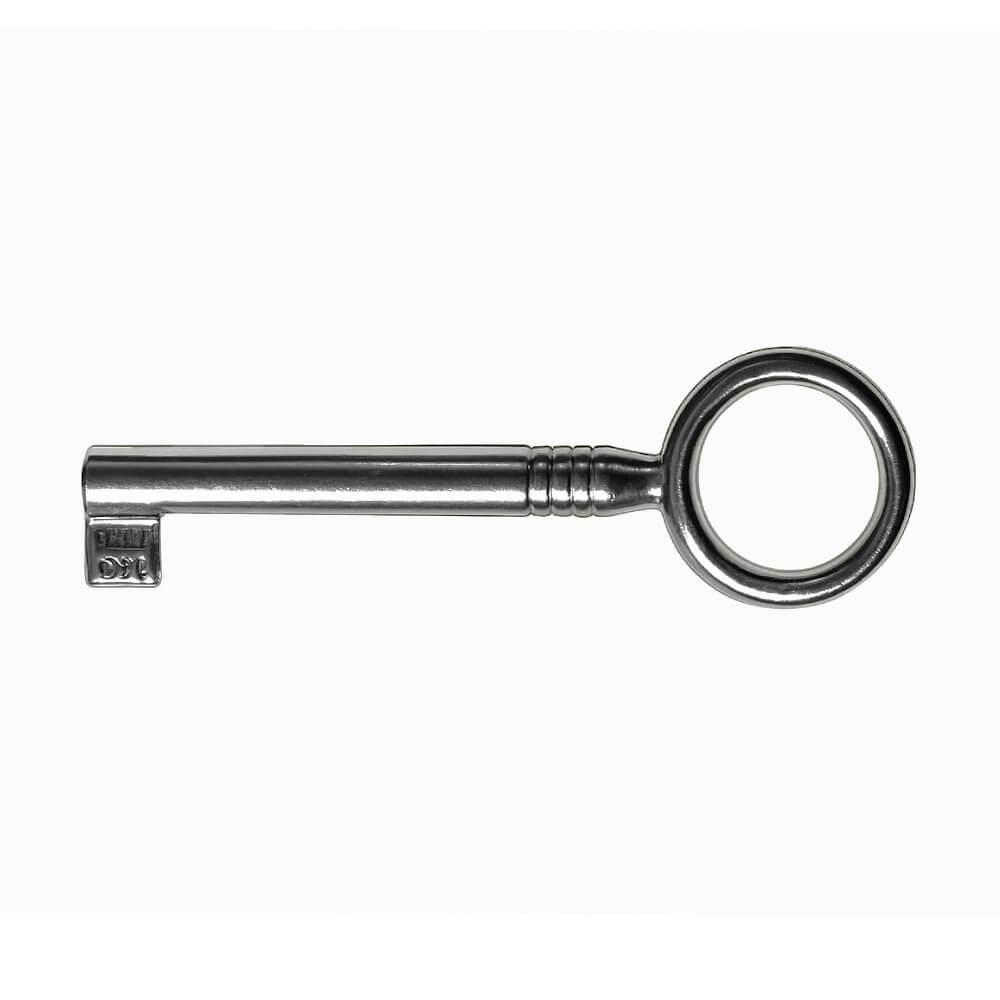 MLM Möbelschlüssel WK-L-09-40