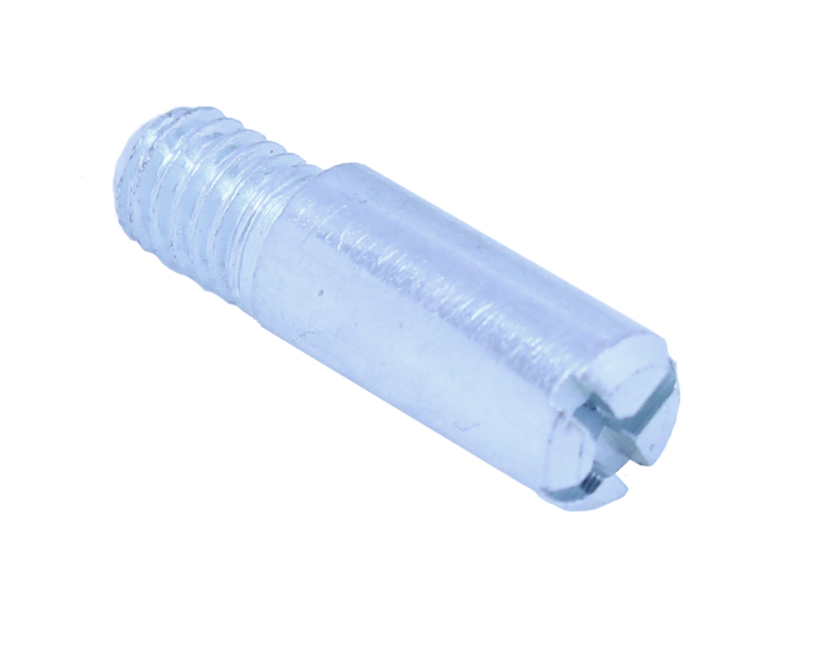 DELETE MLM Anschlagstift D