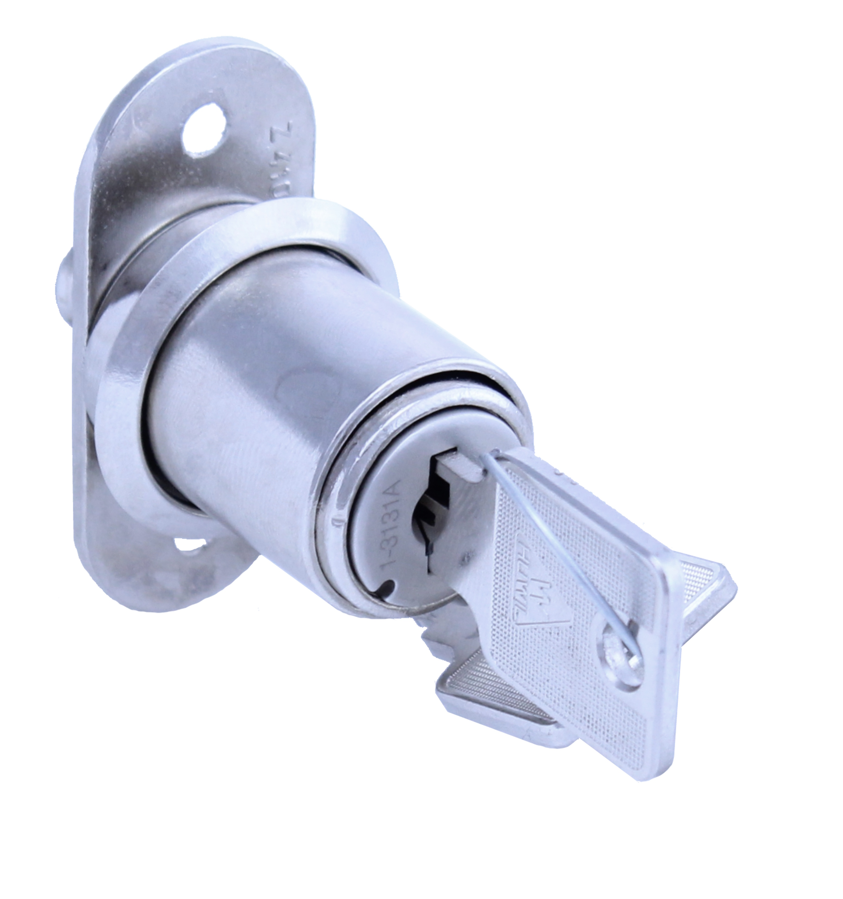 DELETE HUWIL Druckzylinder 0792/18