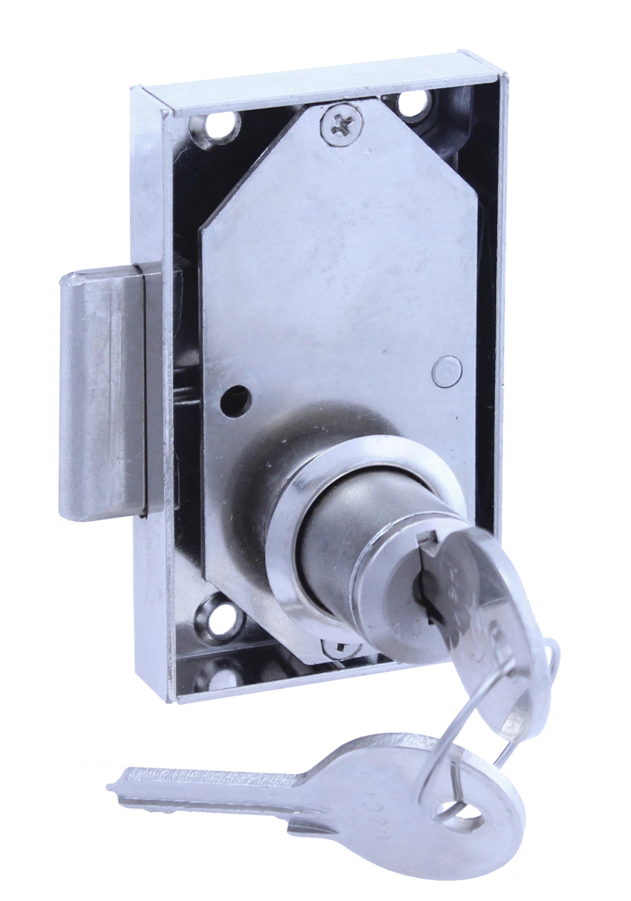 HEKNA Aufschraubschloss 3039/20 RS HEKNA Aufschraubschloss 3039/20 RS