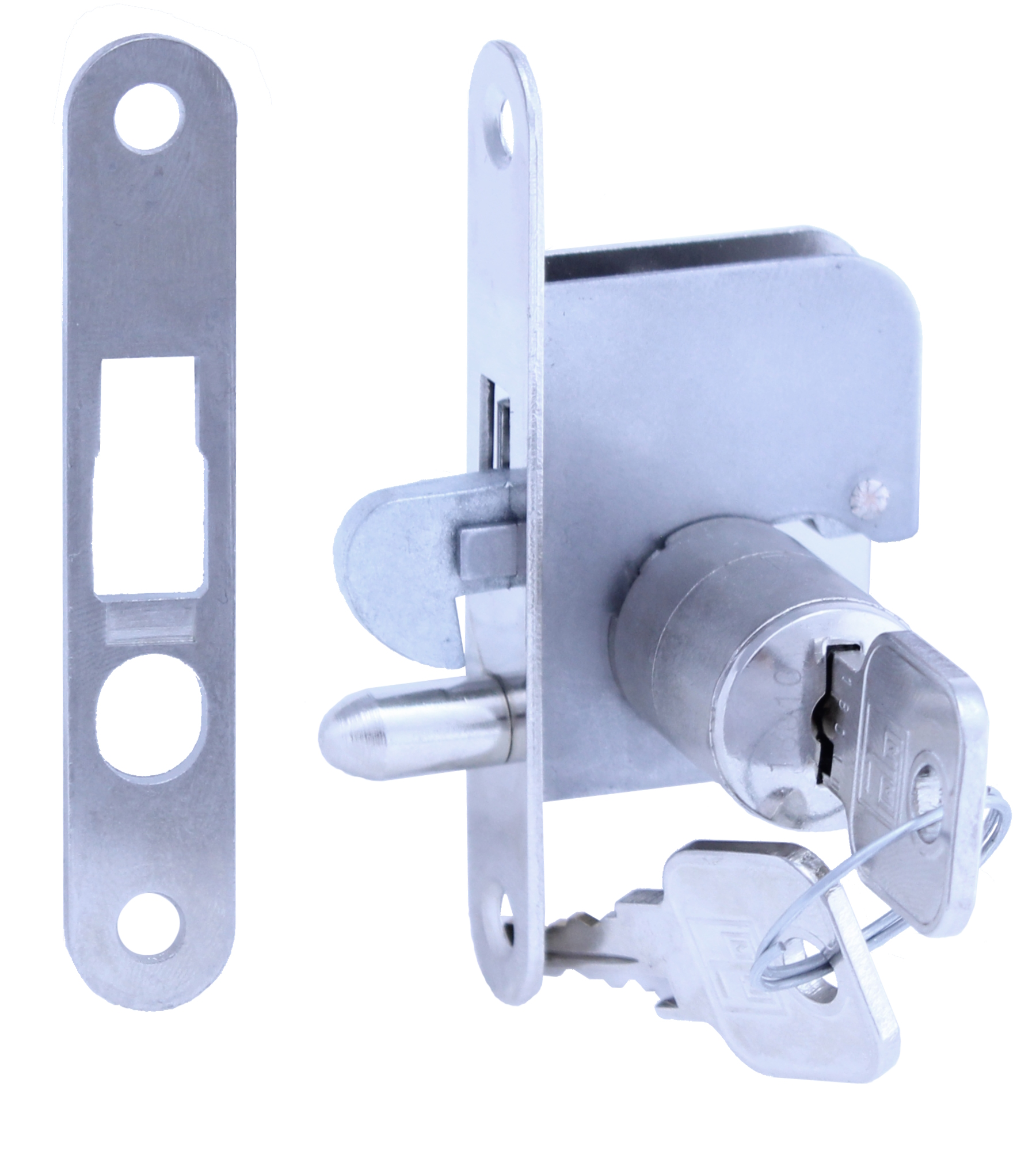 MLM Rolljalousieschloss 405/15 RS MLM Rolljalousieschloss 405/15 RS