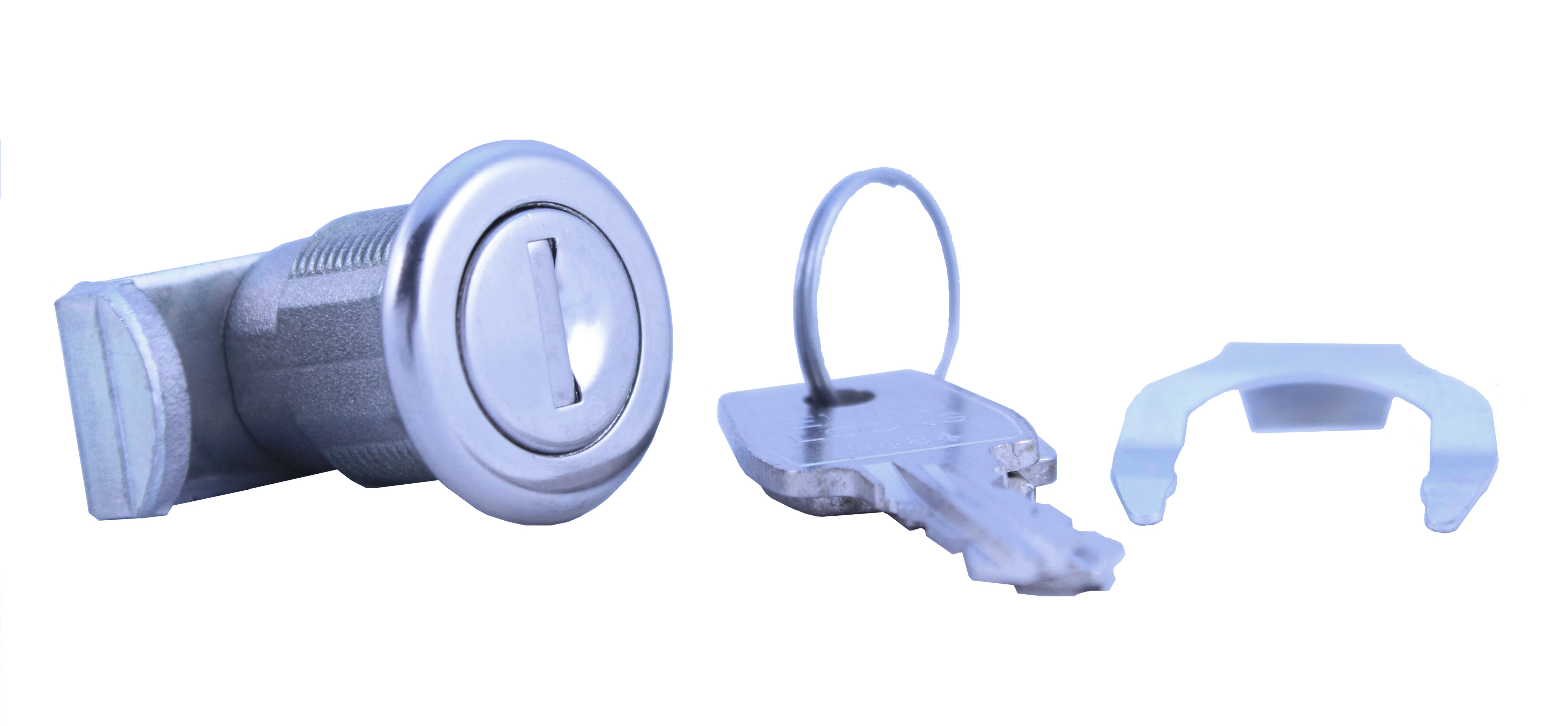 EURO-LOCKS Zylinder-Hebelschloss X 15 EURO-LOCKS Zylinder-Hebelschloss X 15