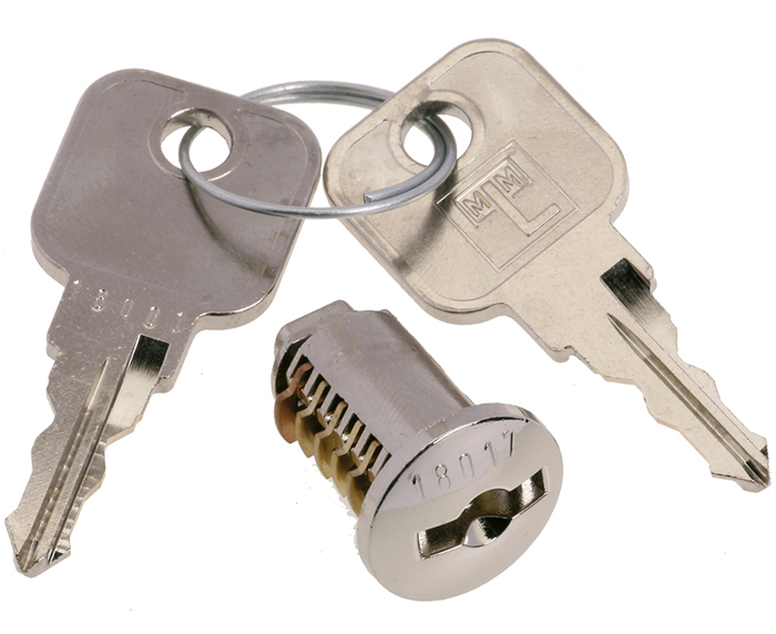 MLM Wechselkern P2 Ø18mm - SK: L-40