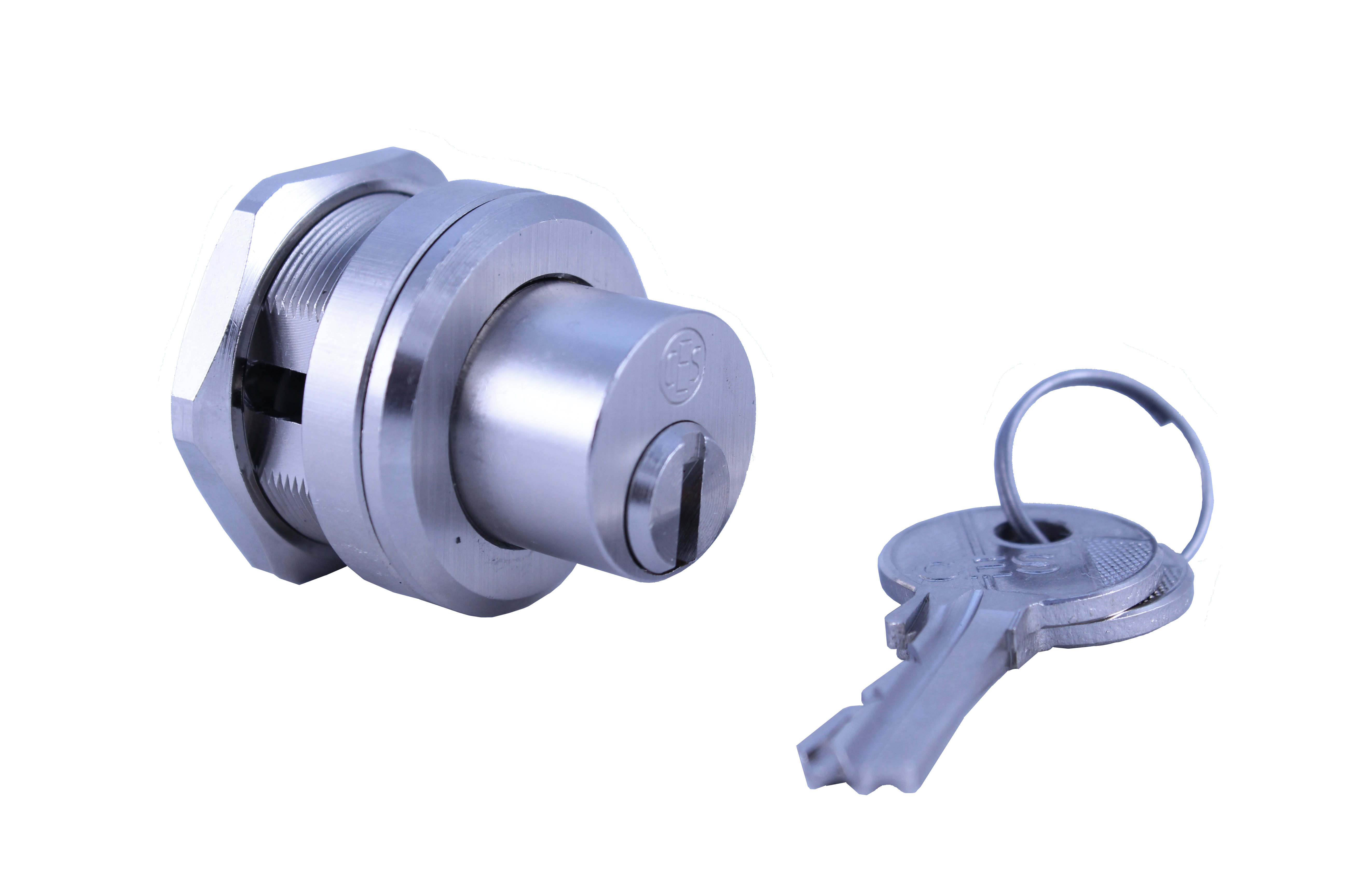 DELETE CES Druckzylinder 5633