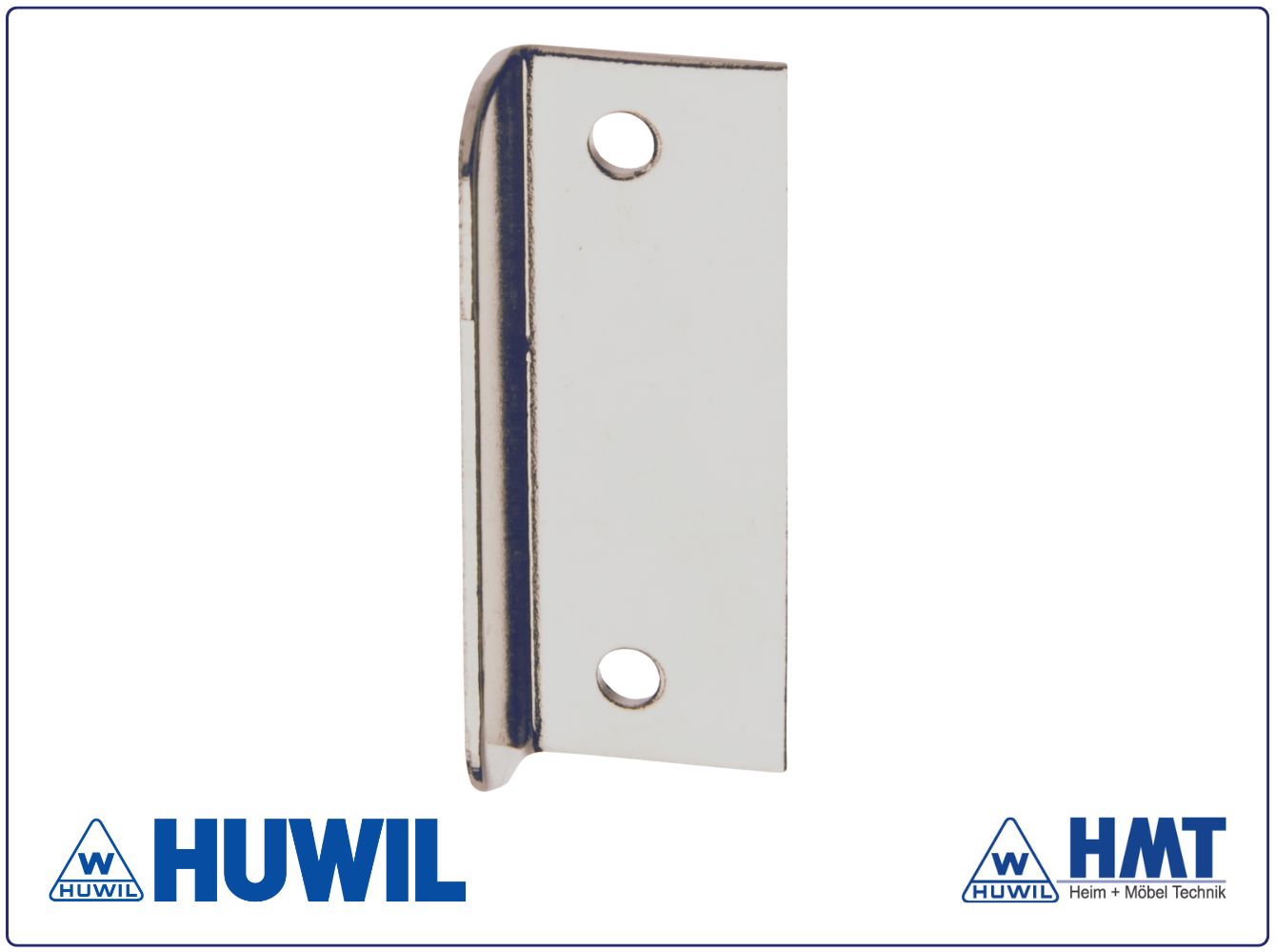 HUWIL Schließwinkel HMT 1360 HUWIL Schließwinkel HMT 1360
