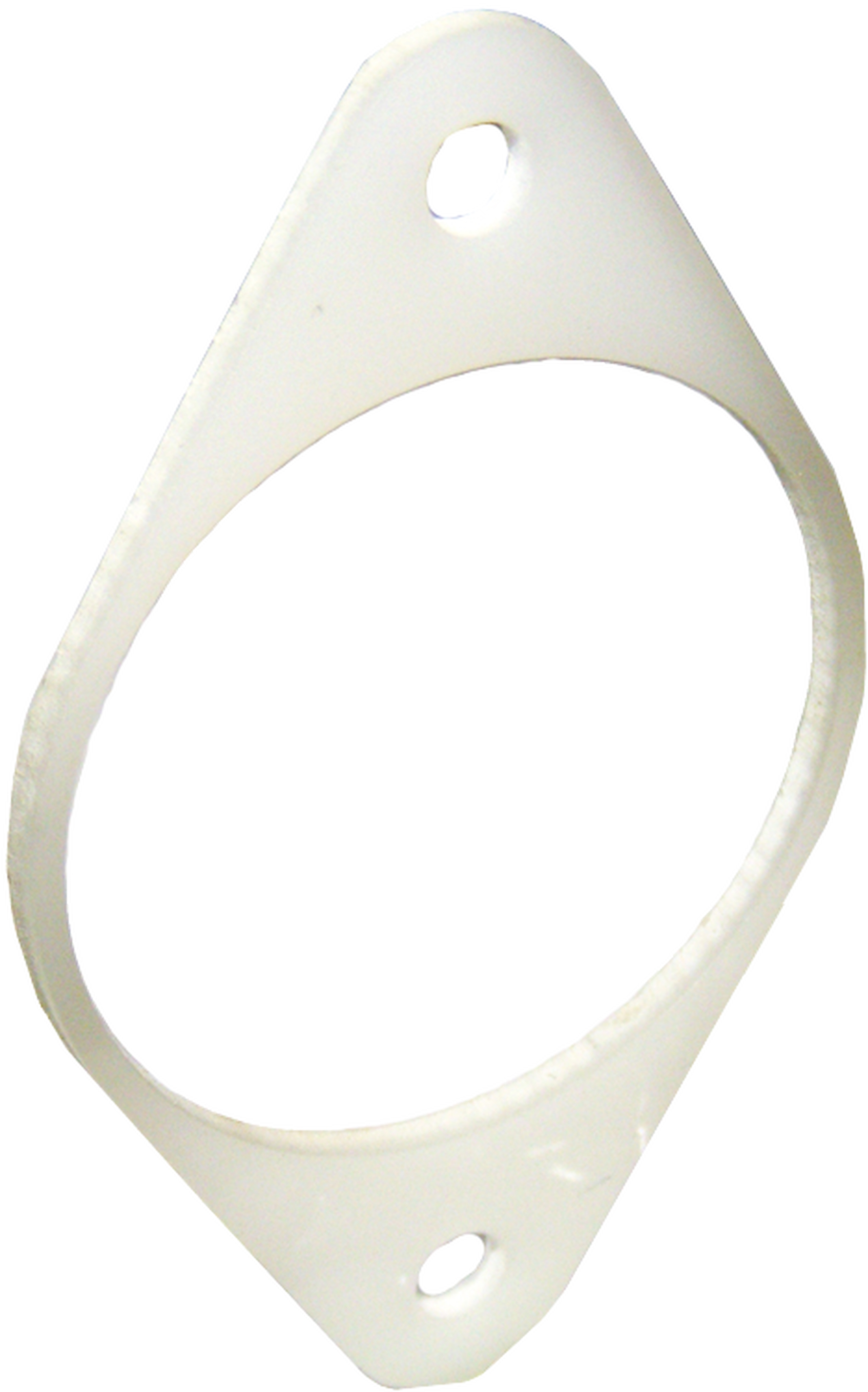 MLM Distanzring für Adapter bei Dial Lock 60 - HMT D 1619 MLM Distanzring für Adapter bei Dial Lock 60 - HMT D 1619