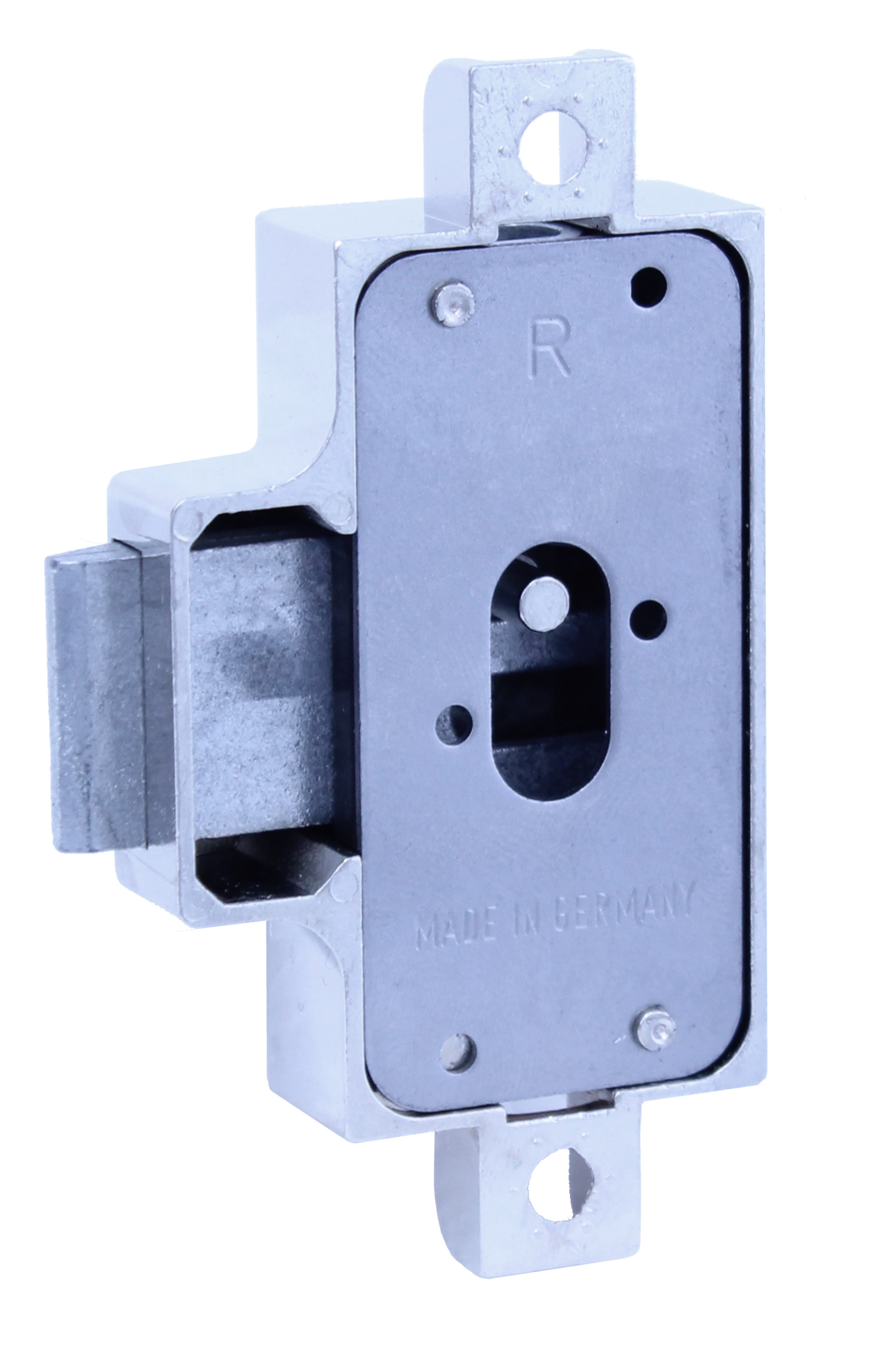 MLM Drehstangenschloss 740/30 RS MLM Drehstangenschloss 740/30 RS