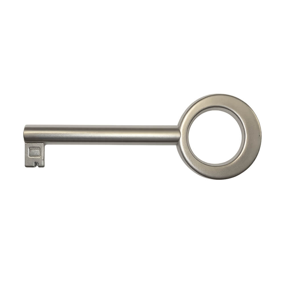 MLM Möbelschlüssel 121 N/40