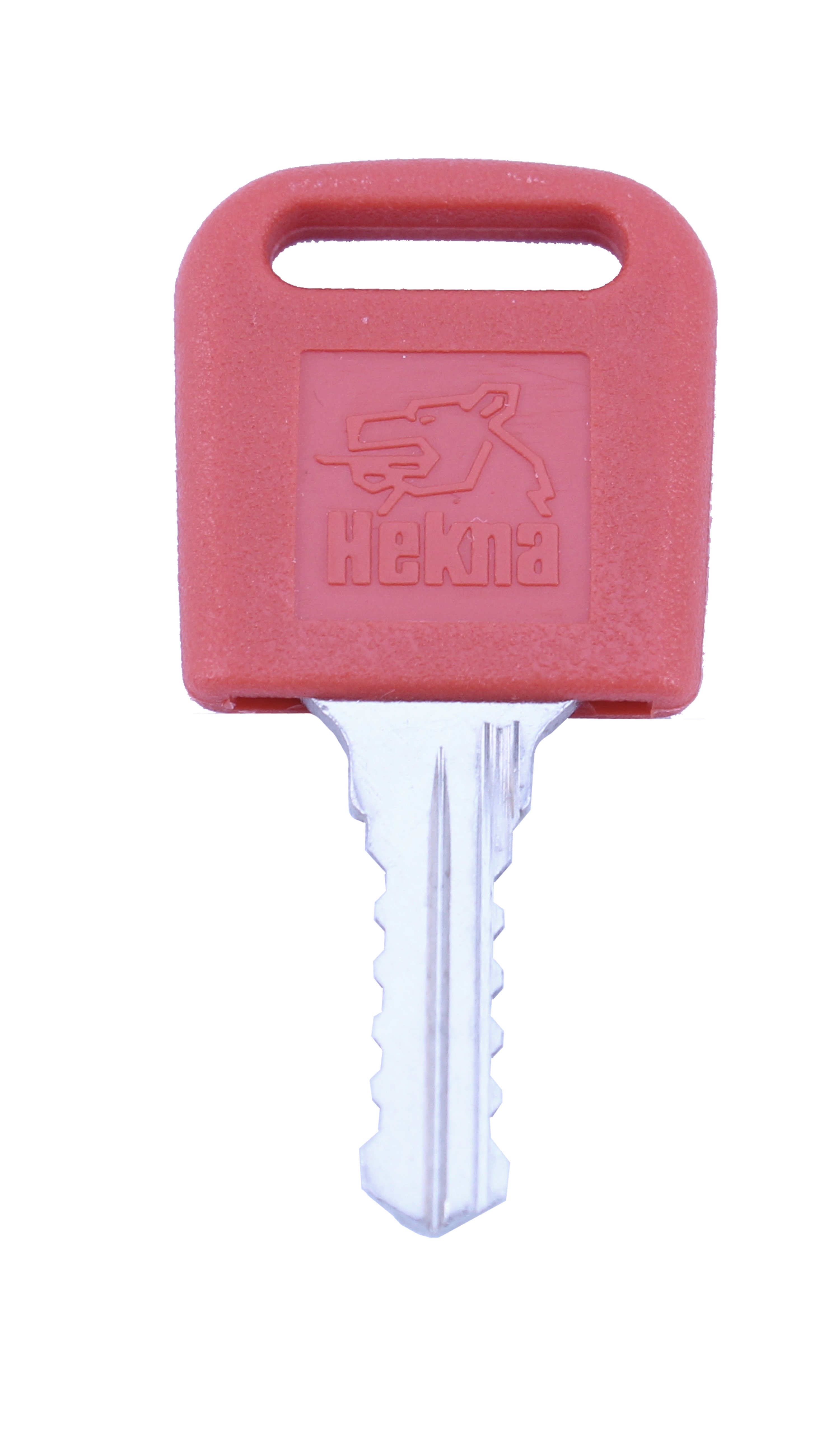 DELETE HEKNA Demontageschlüssel DEMONTAGE 2