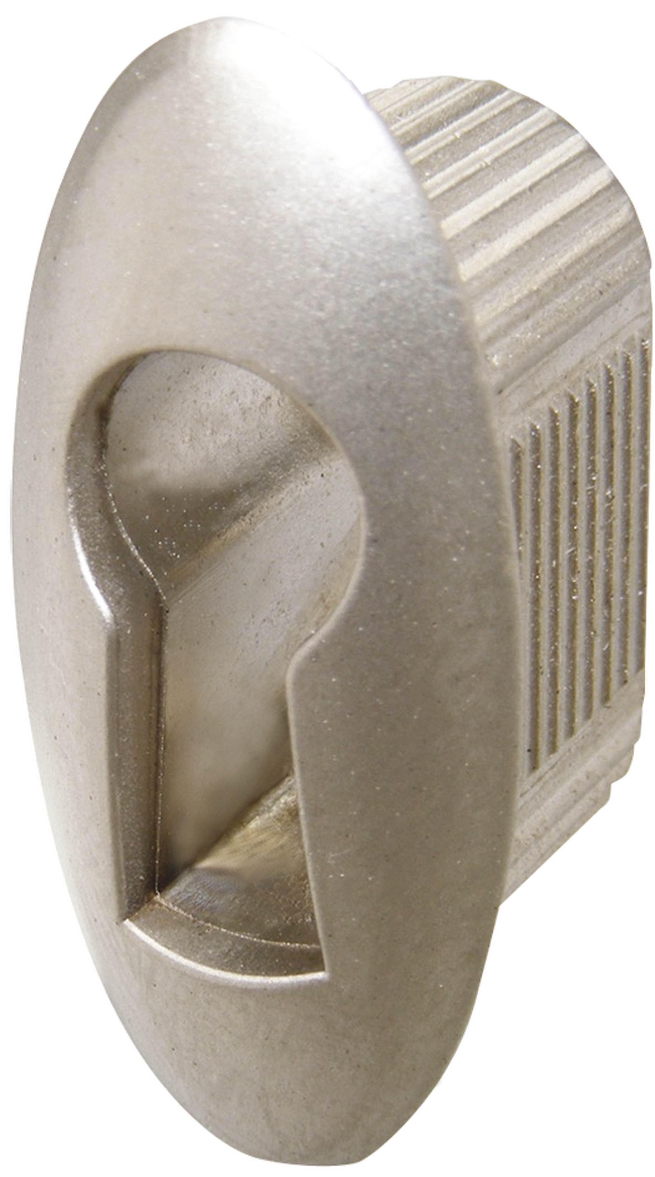 DELETE MLM Schlüsselbuchse HMT 1429