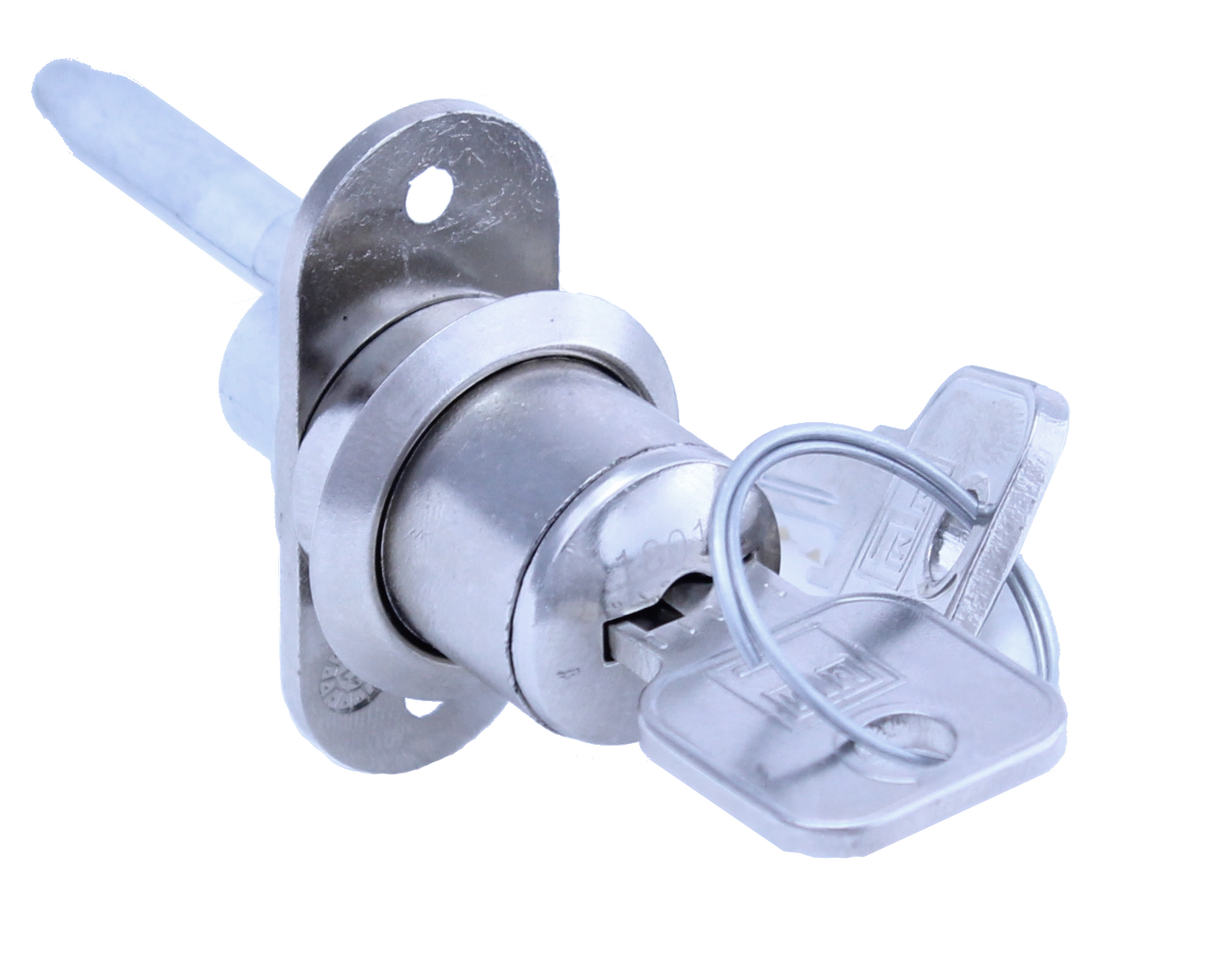 MLM Zentralverschluss 0921/46