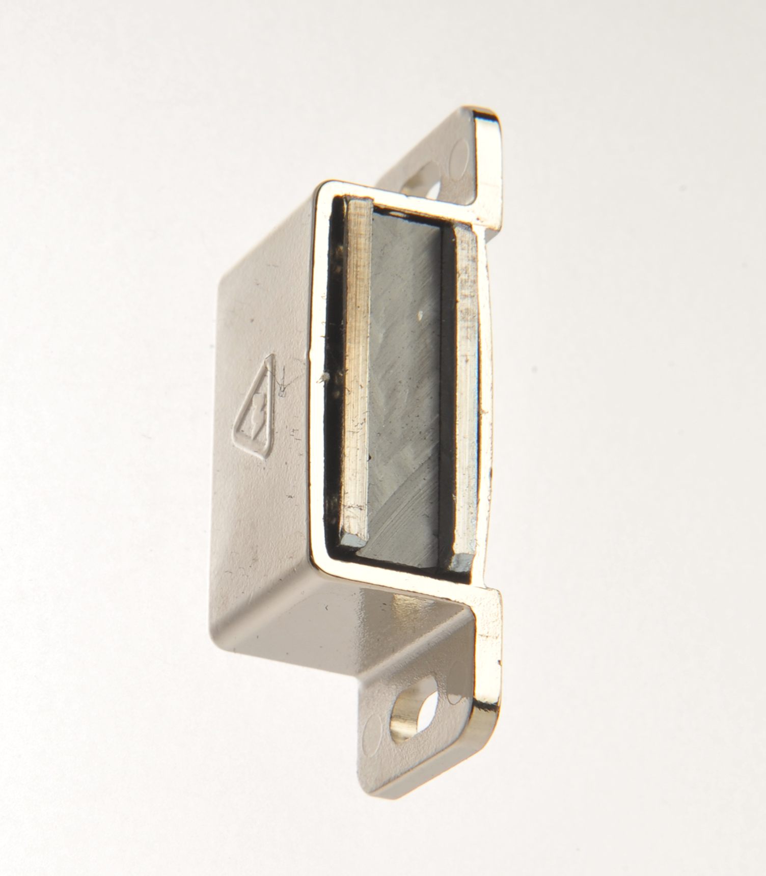 DELETE HUWIL Magnetschnäpper 2013