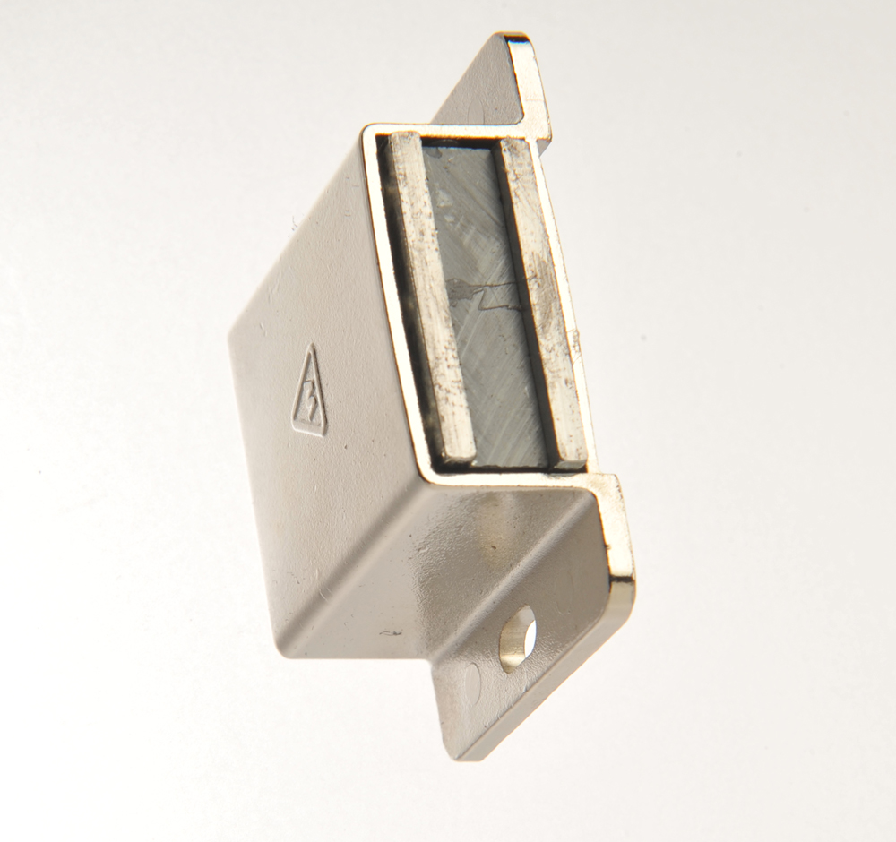 DELETE HUWIL Magnetschnäpper 2015