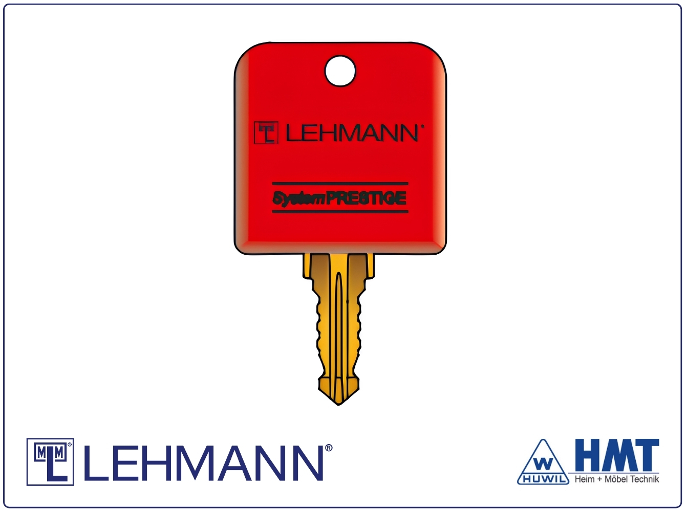 MLM Demontageschlüssel DEMONTAGE 16