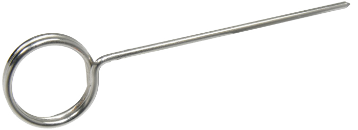 DELETE HUWIL Auslösenadel VCS-NADEL