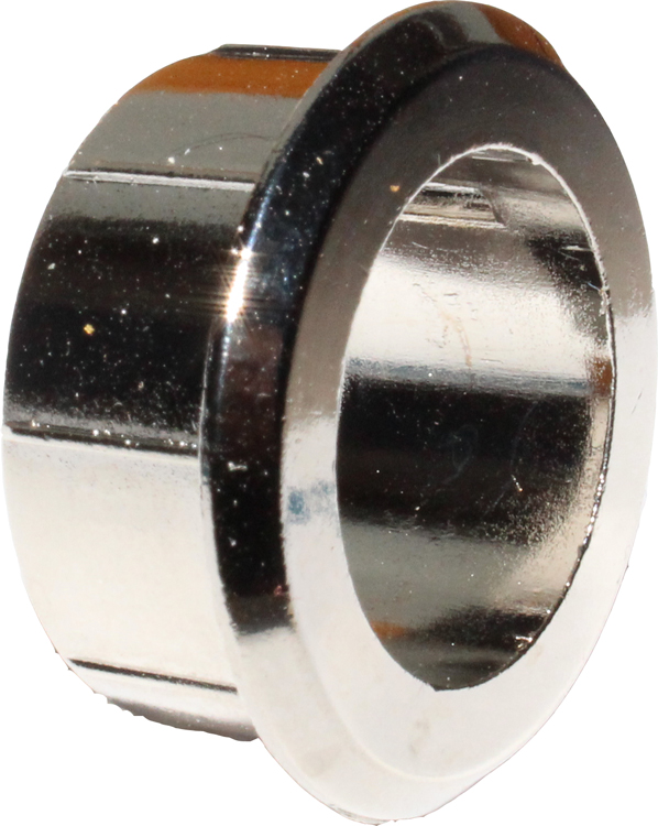 DELETE MLM Zylinder-Rosette HMT 2817