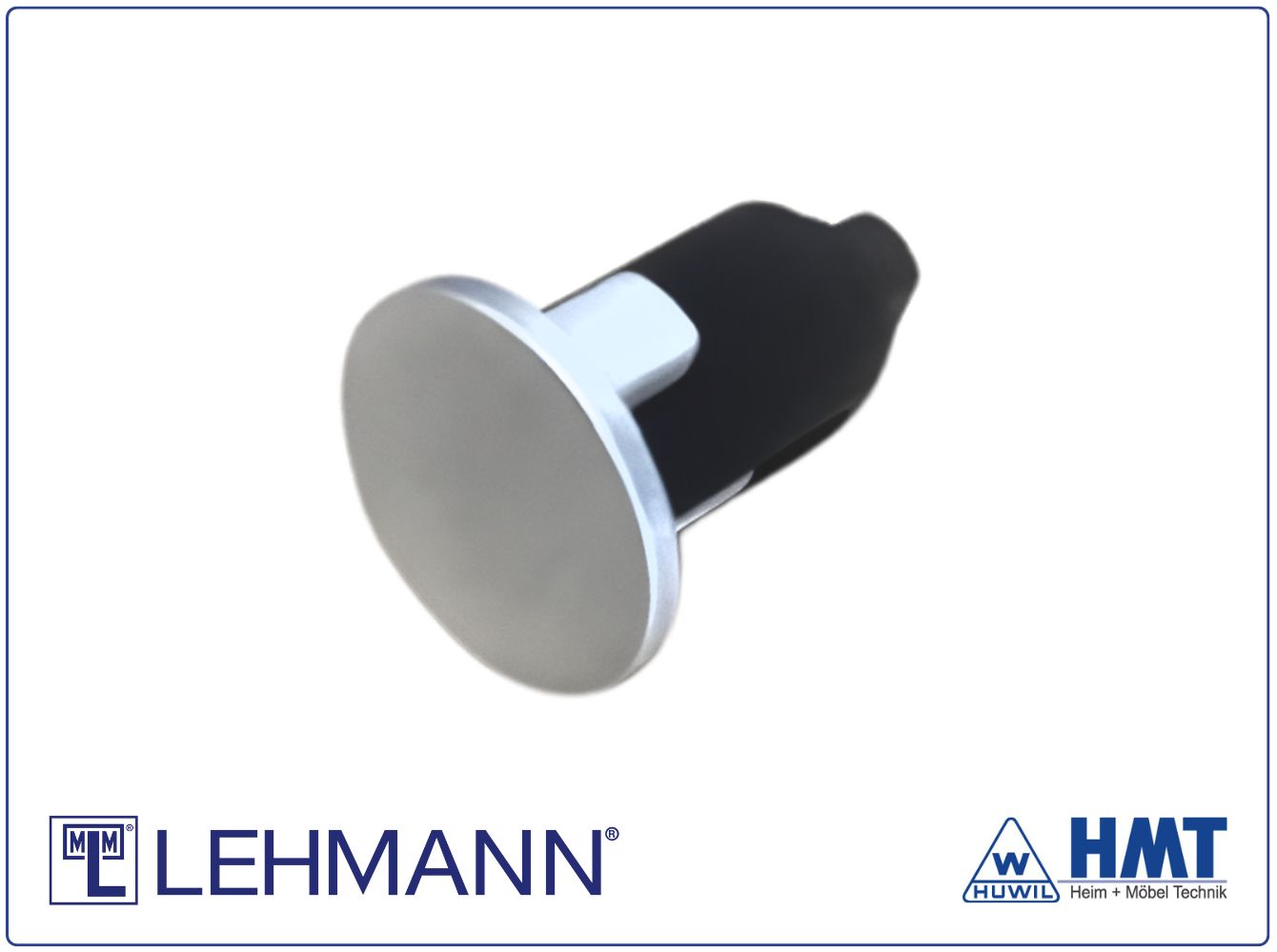 MLM Abdeckkappe Typ 8872 für P2/P4