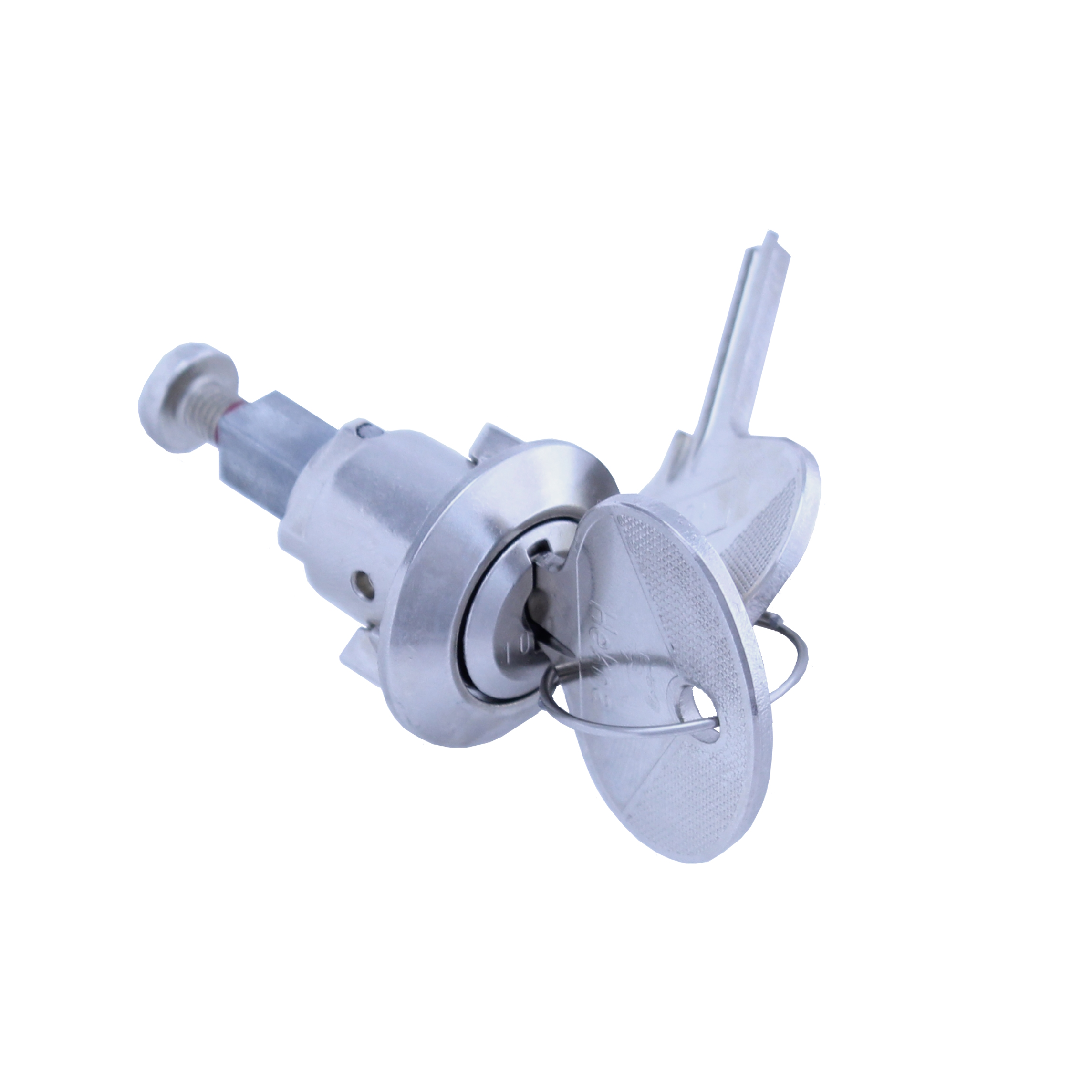 HEKNA Einsetz-Zylinder 7030