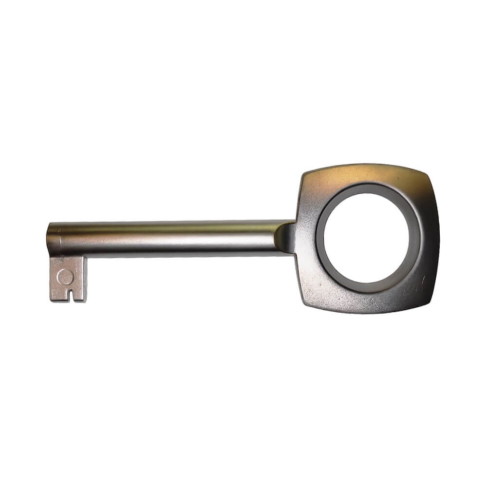 HUWIL Möbelschlüssel 1413 N/35