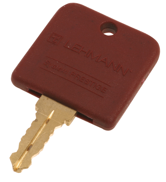 MLM Demontageschlüssel DEMONTAGE 16 MLM Demontageschlüssel DEMONTAGE 16