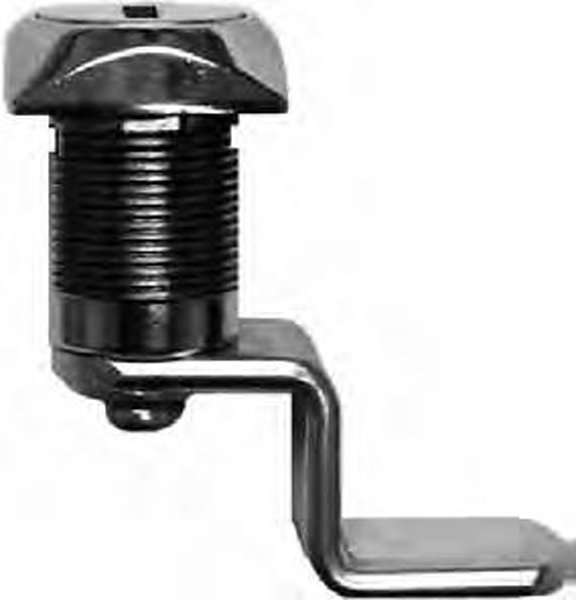 EURO-LOCKS Hebelschloss X 76