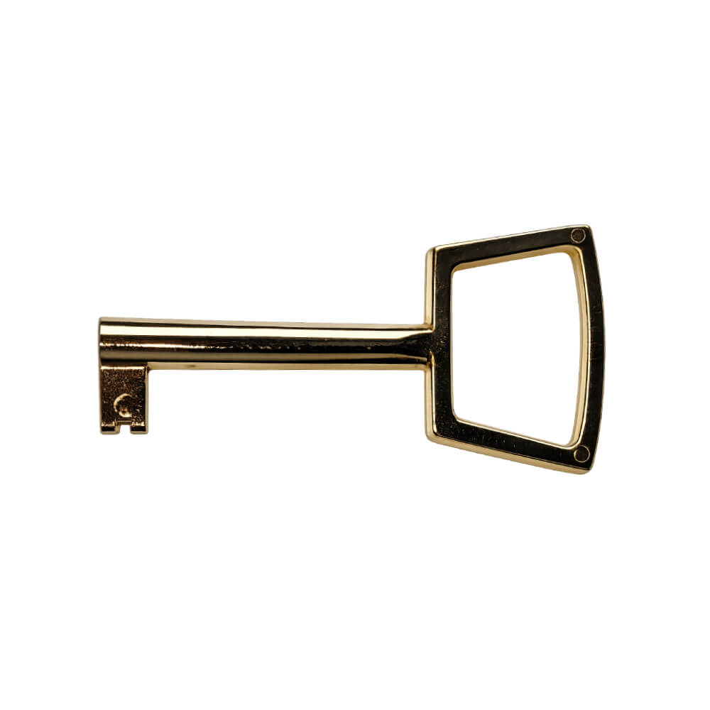 JuNie Möbelschlüssel WK-J-1625-86