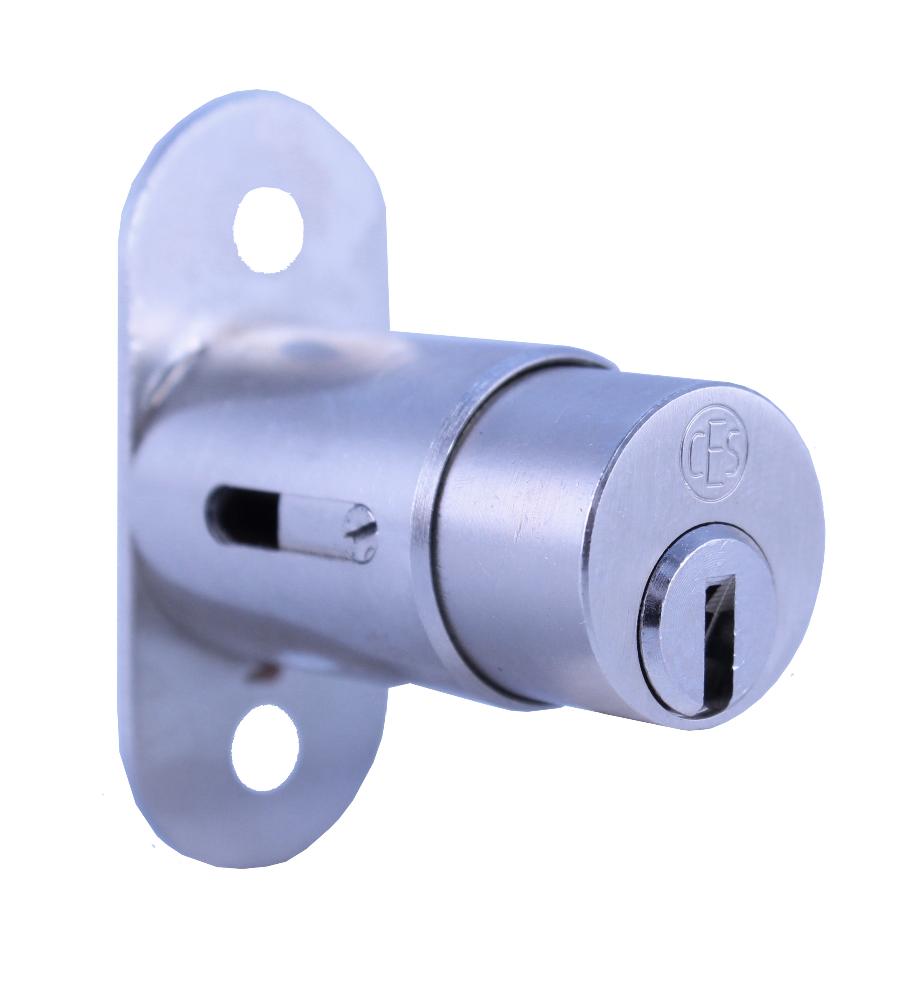 DELETE CES Druckzylinder 5269/29