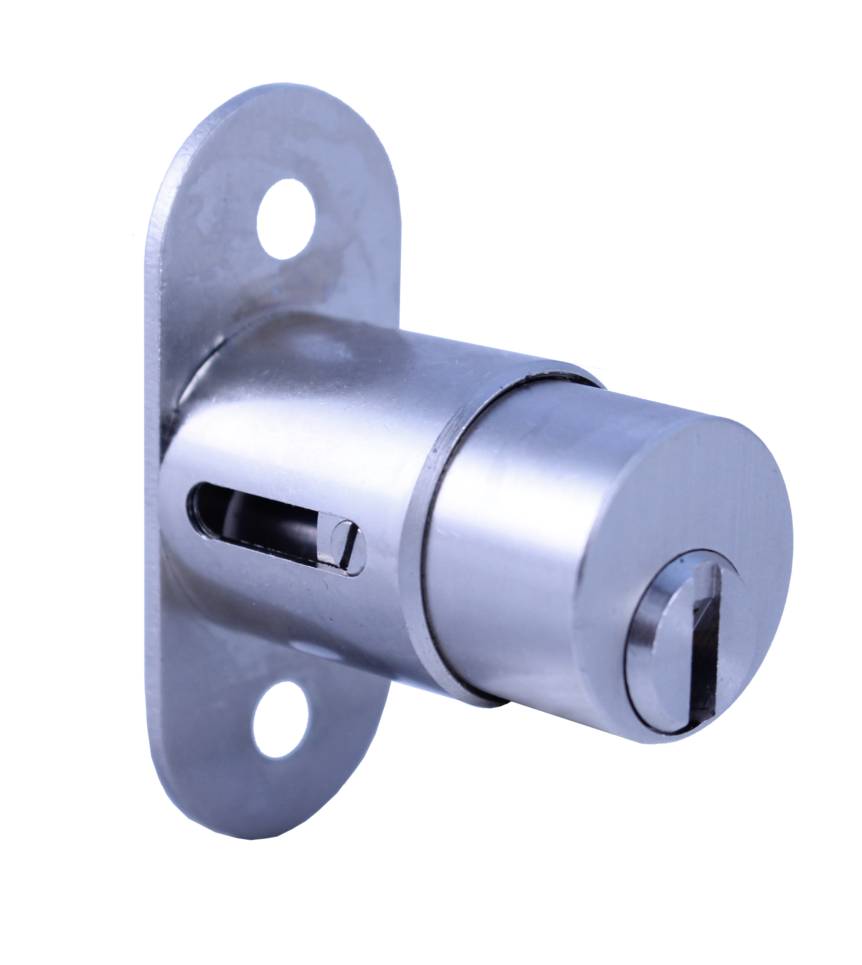 DELETE CES Druckzylinder 5269 GL