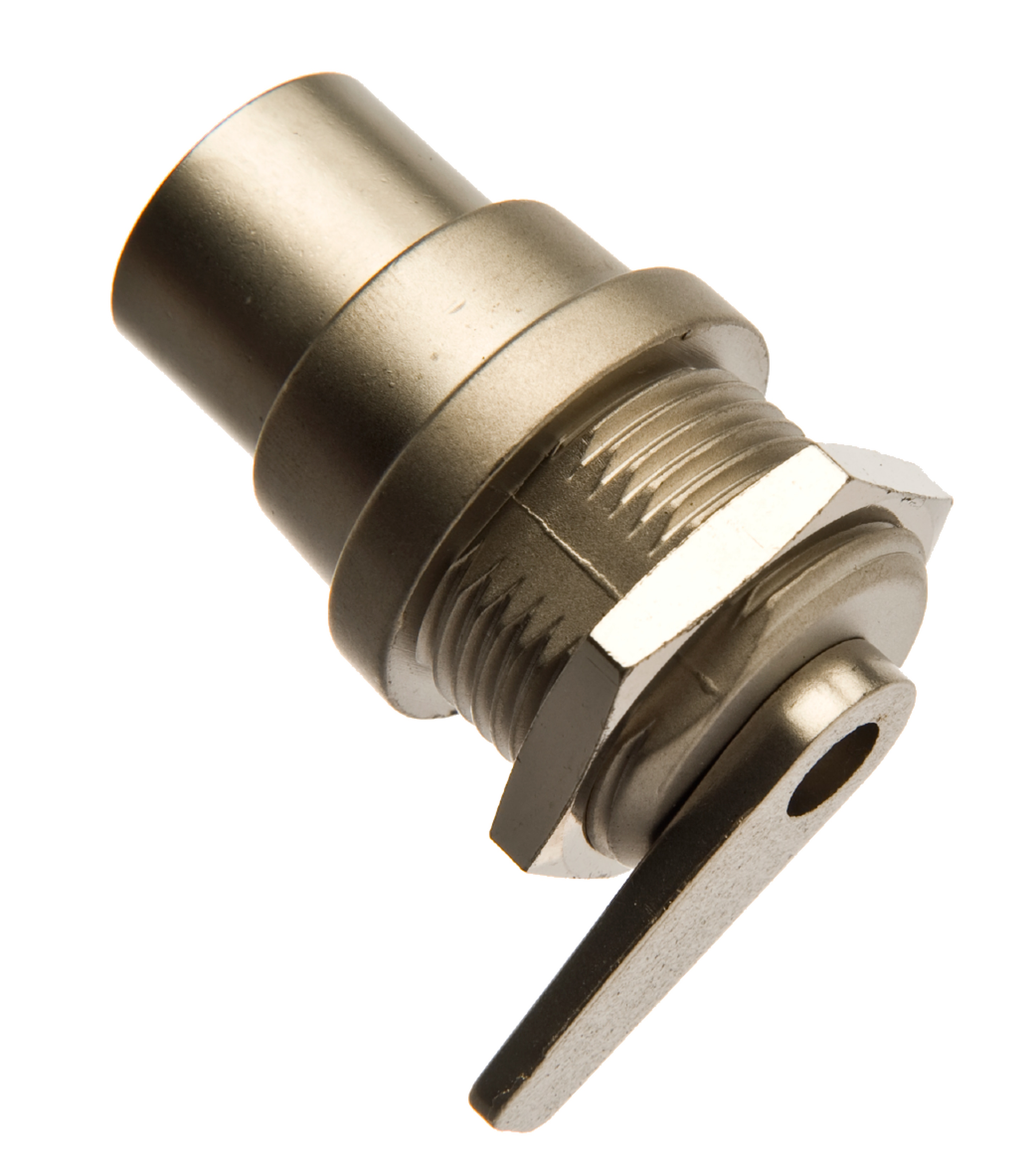 DELETE HUWIL Druckzylinder HMT 0797