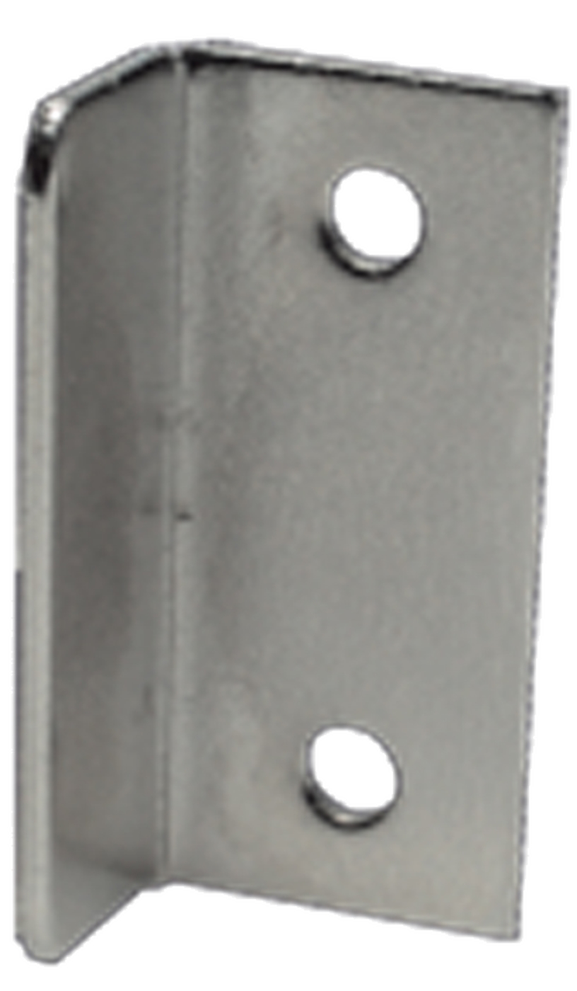 DELETE MLM Anschlagwinkel HMT 3011