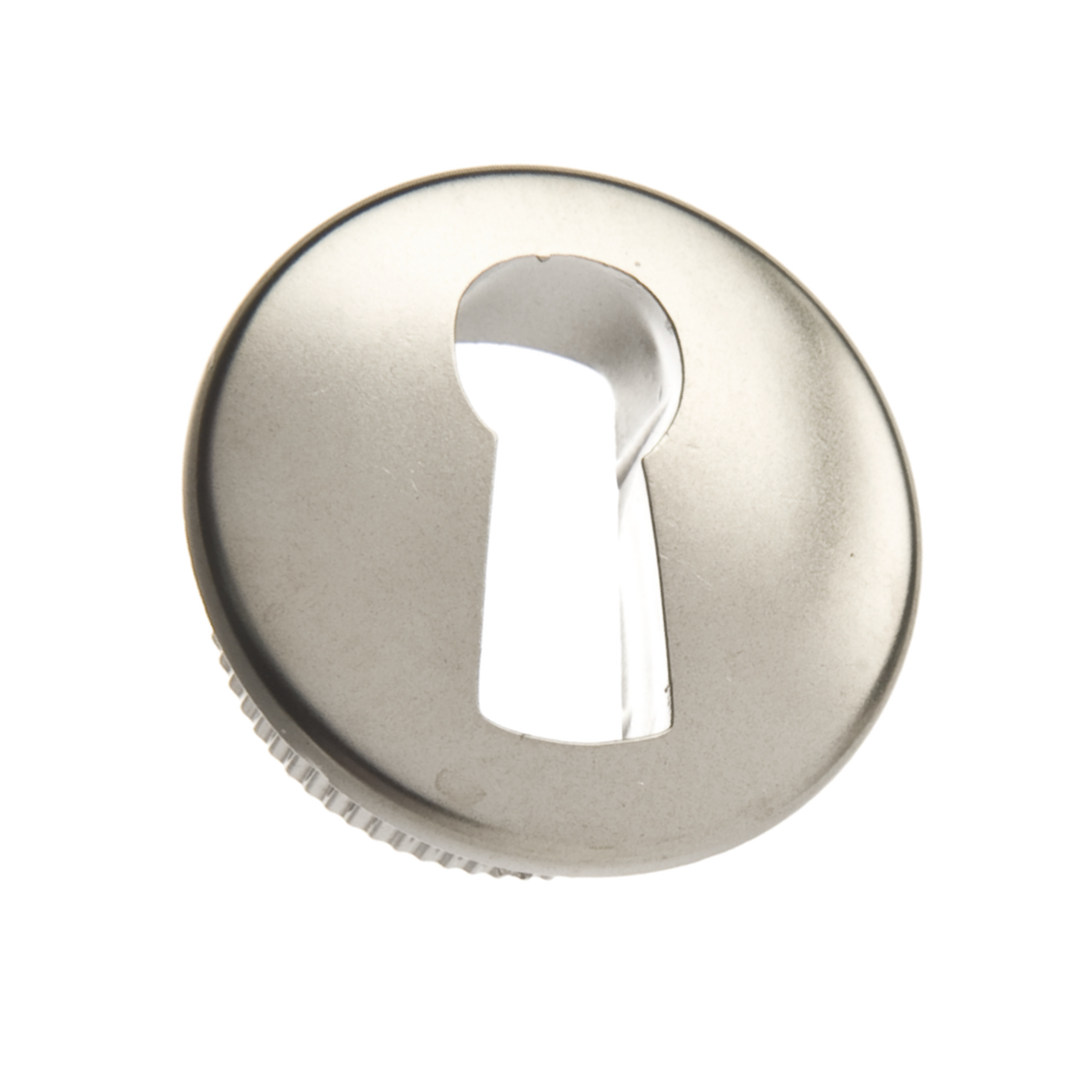 DELETE HUWIL Schlüsselbuchse HMT 9227