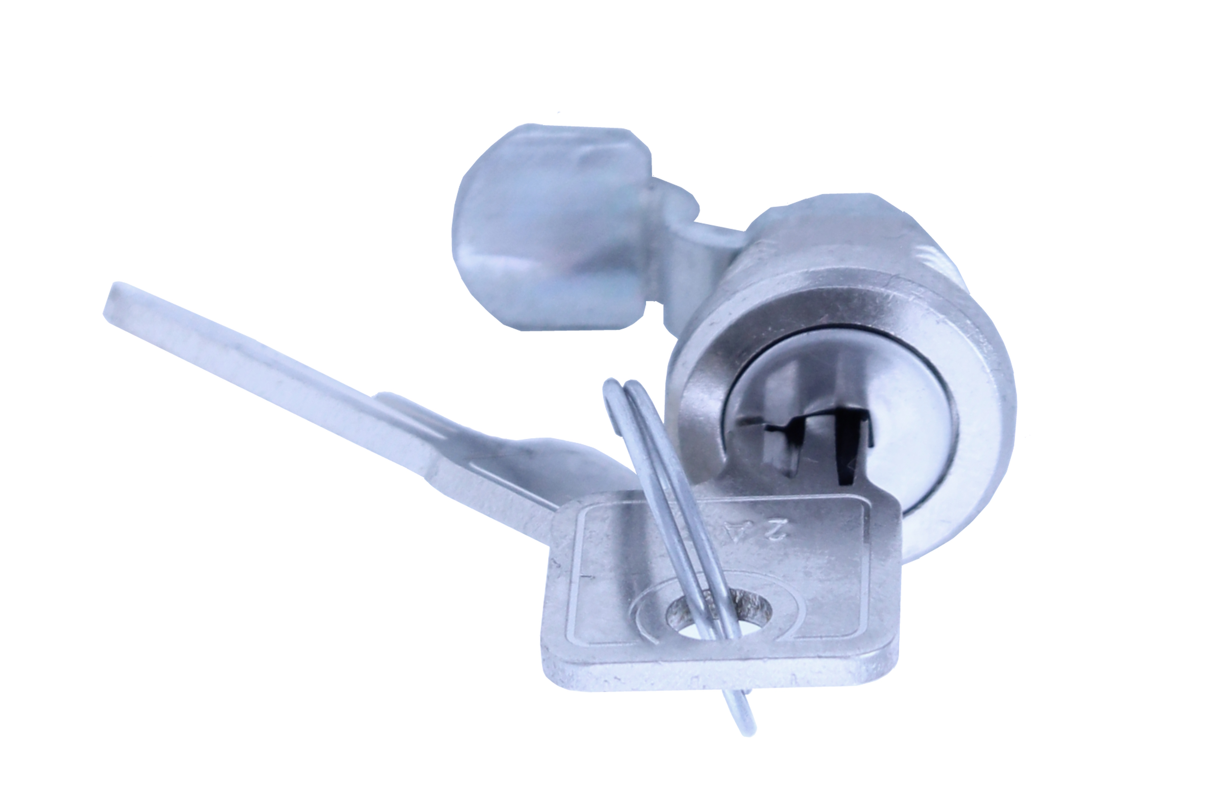 EURO-LOCKS Hebelschloss X 27 SPEZIAL GL